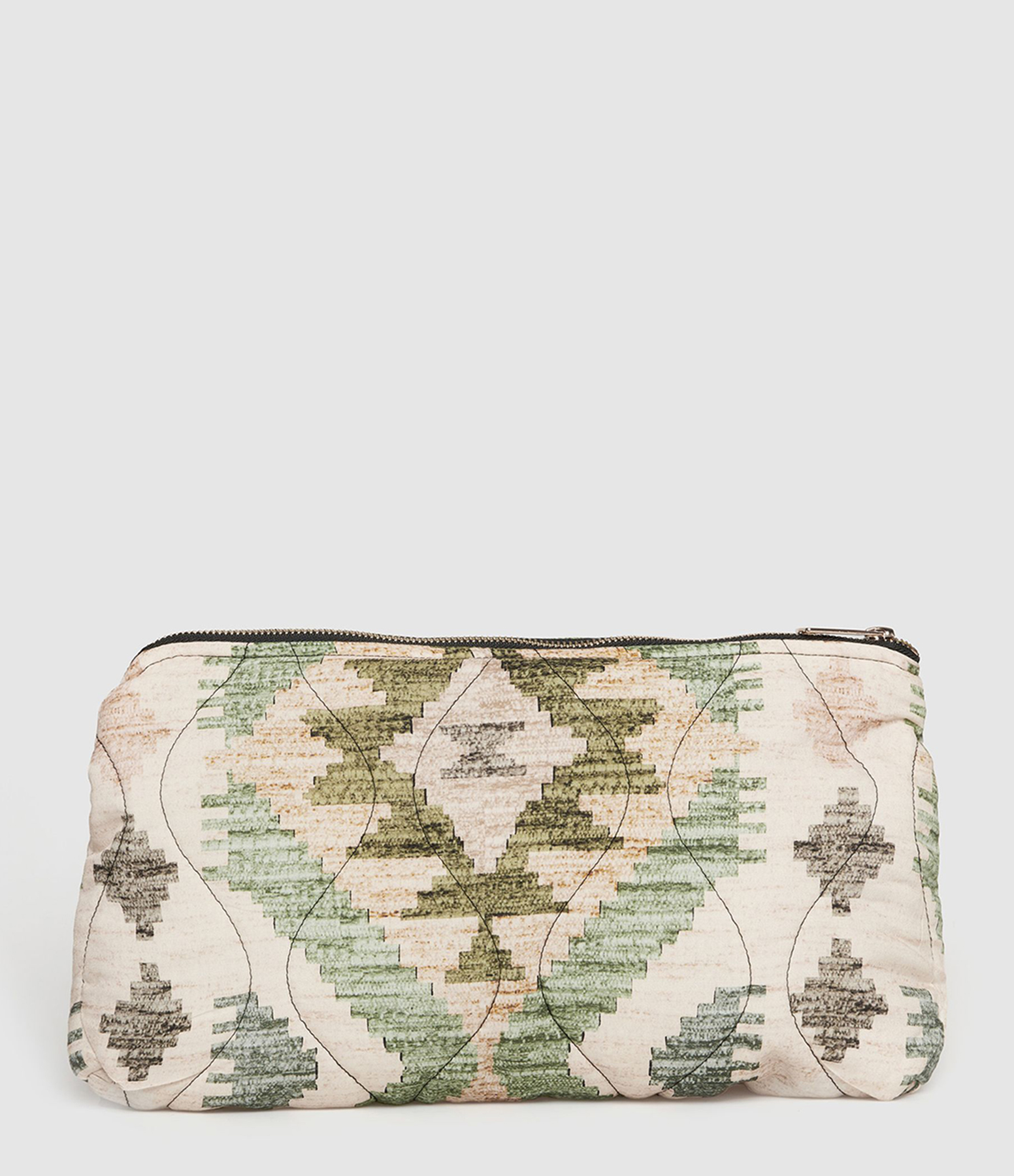 Pochette Orlando Copila Kaki