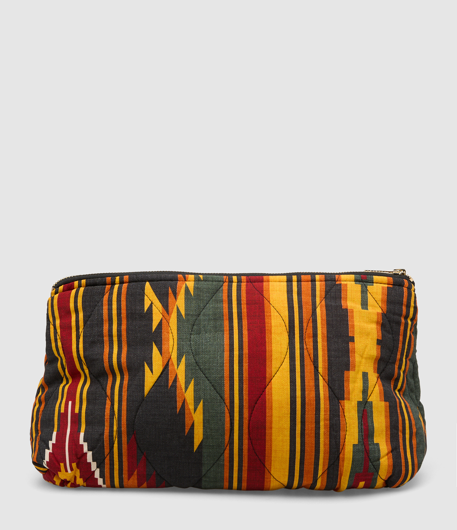 Pochette Orlando 2 Koda Kaki