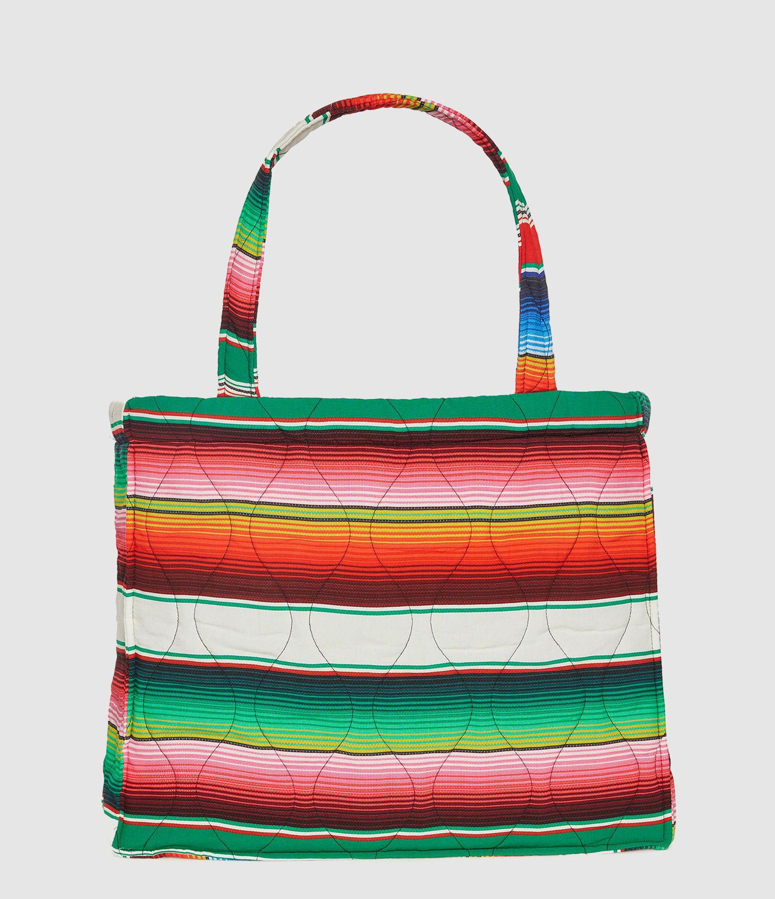 Sac Cabas Philadelphie Mexicain