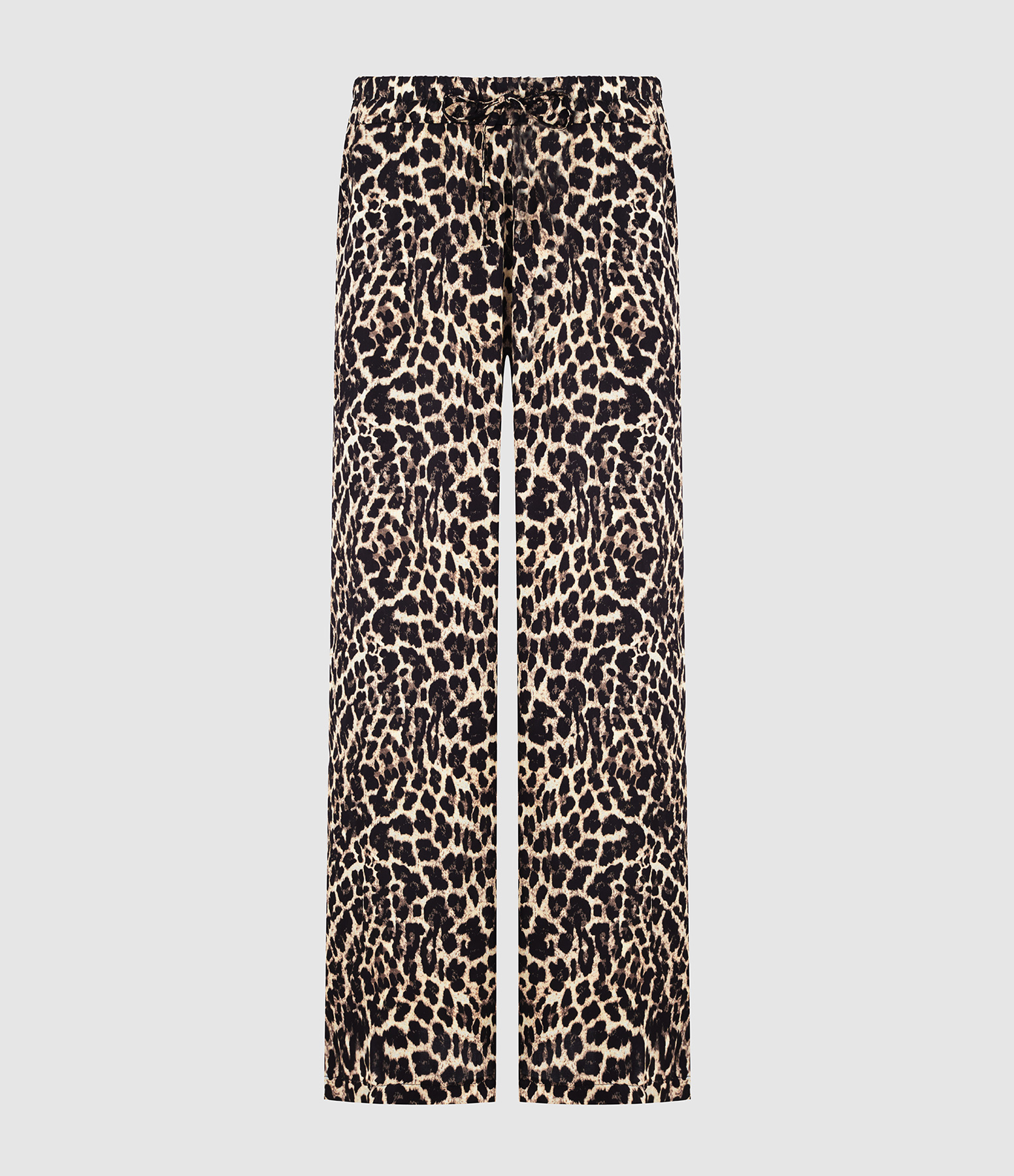 Pantalon Phoenix Léopard, Exclusivité Lulli
