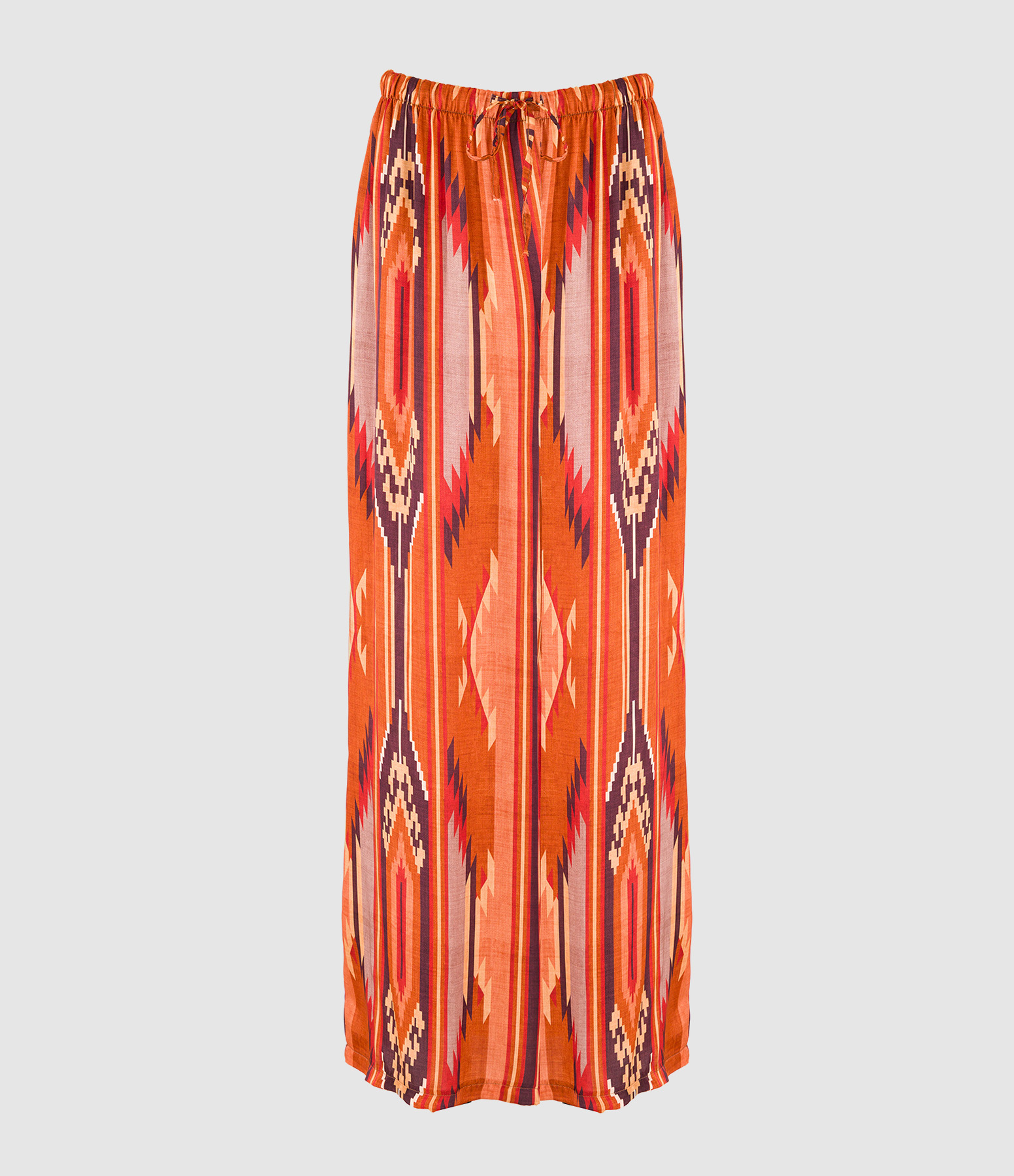 Pantalon Phoenix 2 Koda Terra