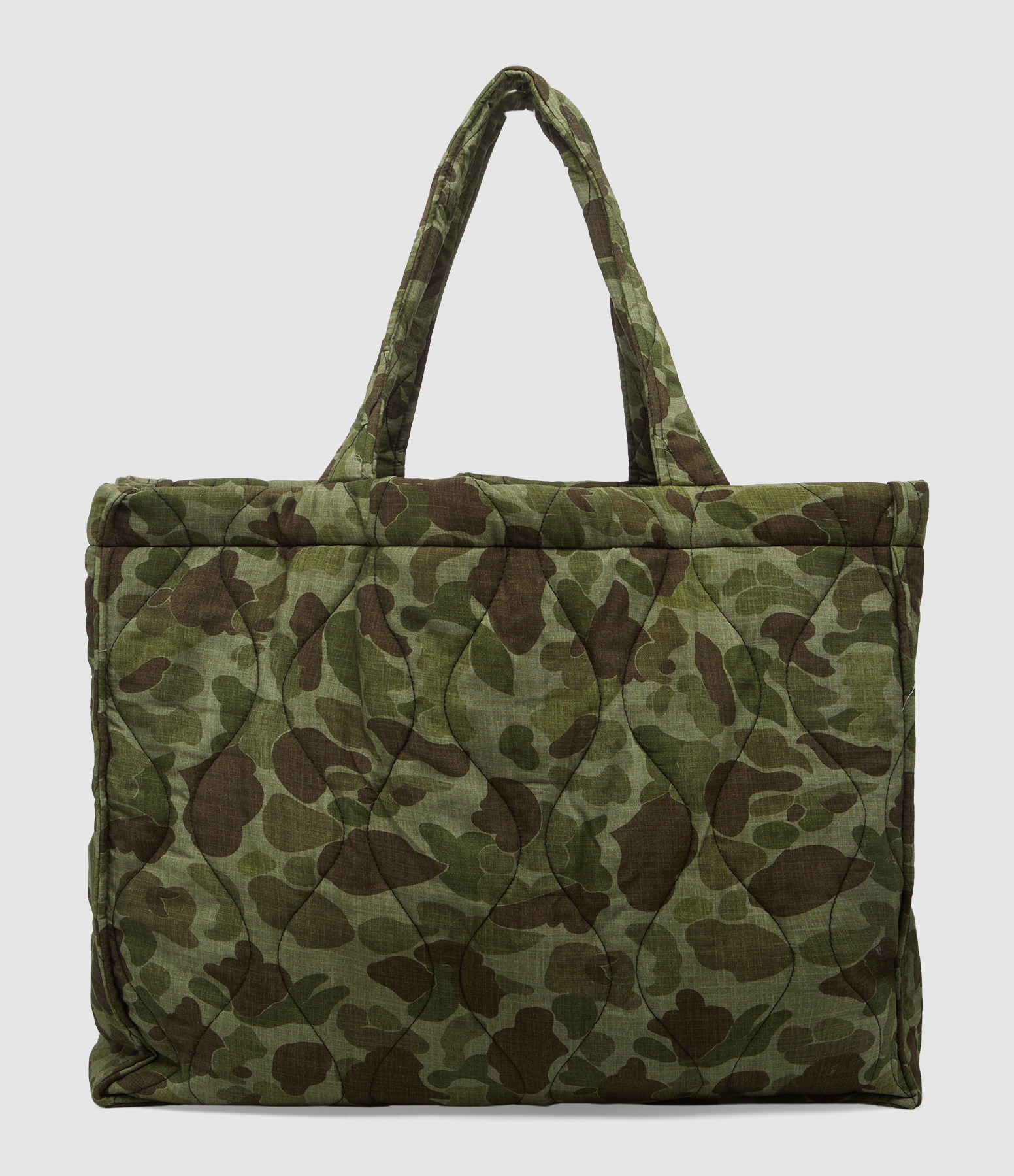 Sac Philadelphie Camo
