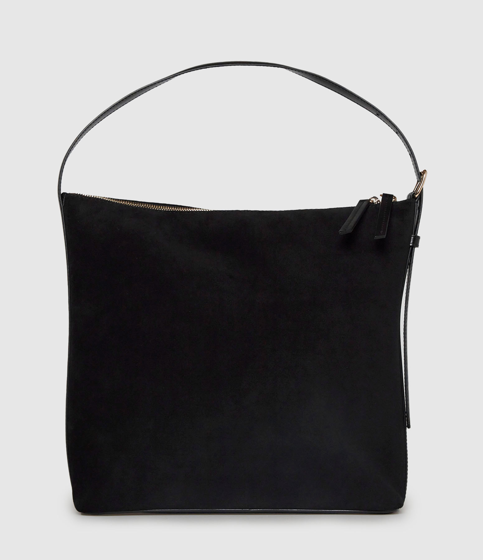 Sac Vera Noir