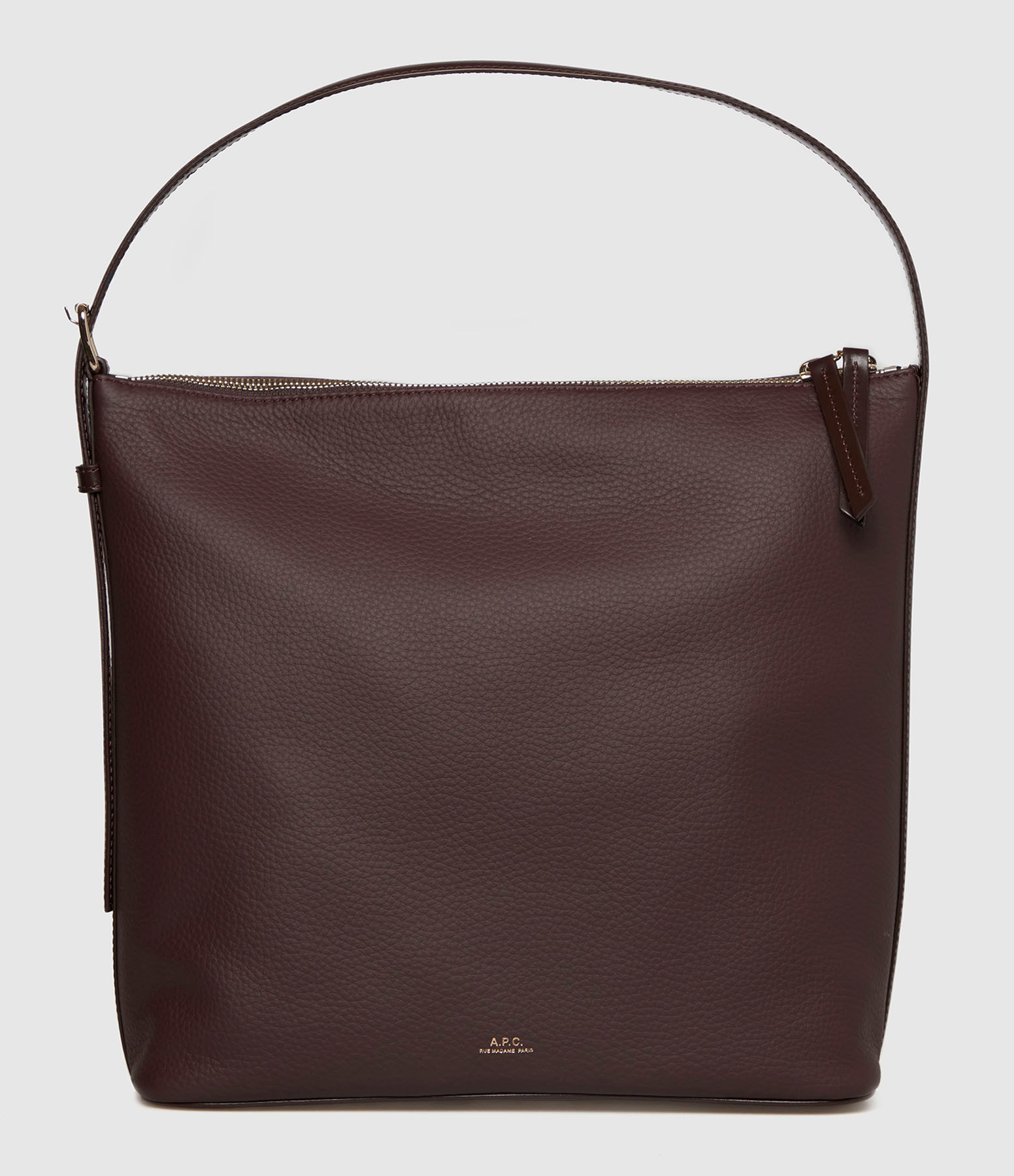 Sac Vera Amarena