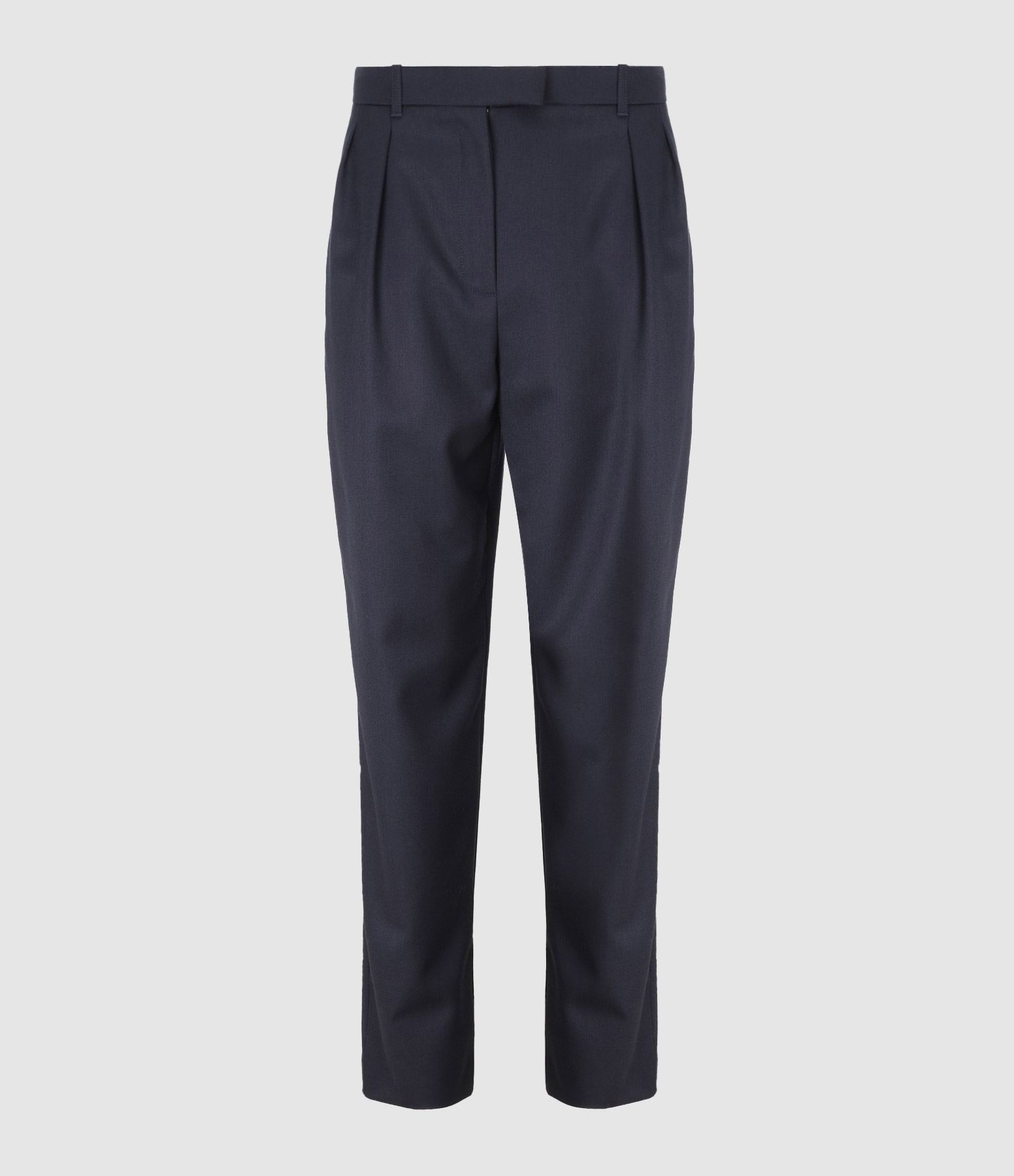 Pantalon Marion Dark Navy