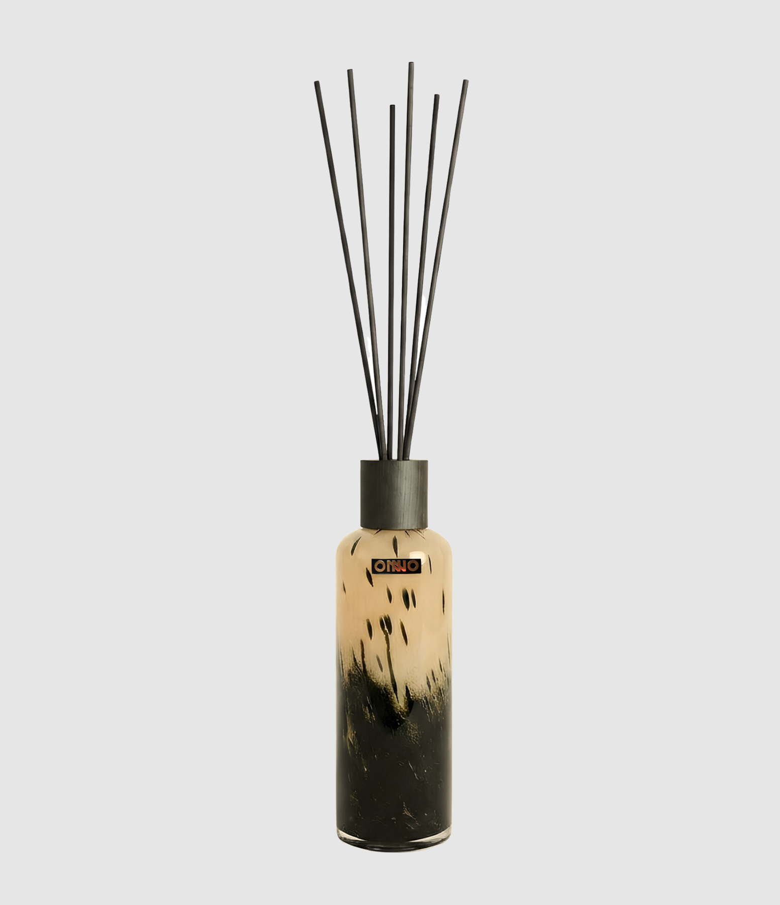 Diffuseur à bâtonnets Art Brigitte 2000ml Zanzibar