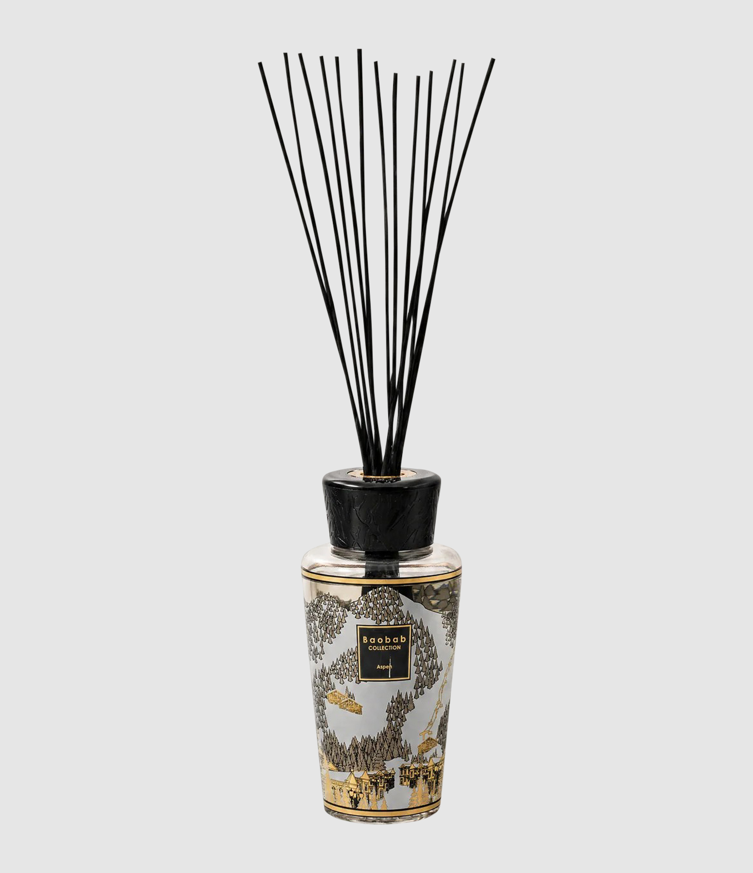 Diffuseur Aspen 500ml