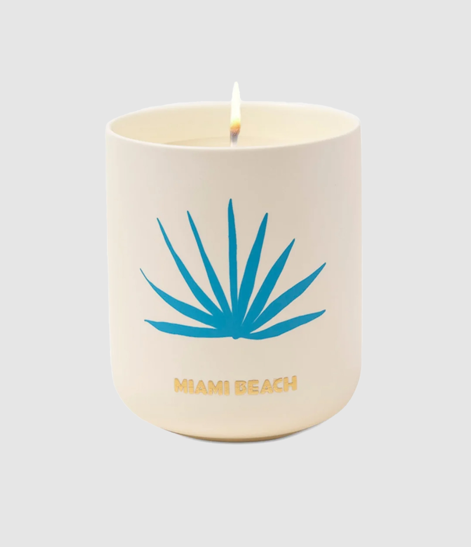 Bougie Miami Beach Travel From Home