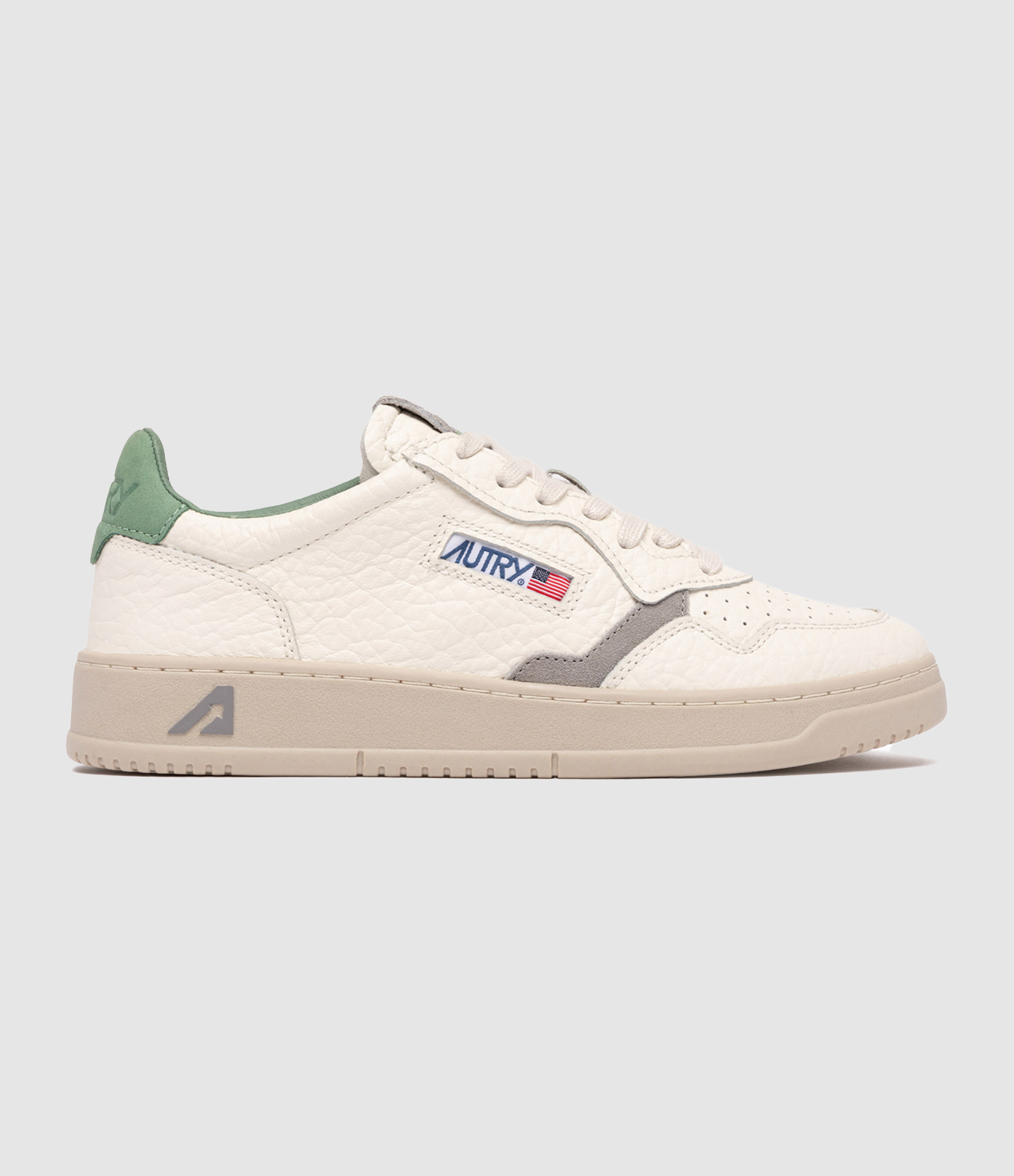 Baskets Homme Medalist Low Nbk Ele Suede Lod Vap