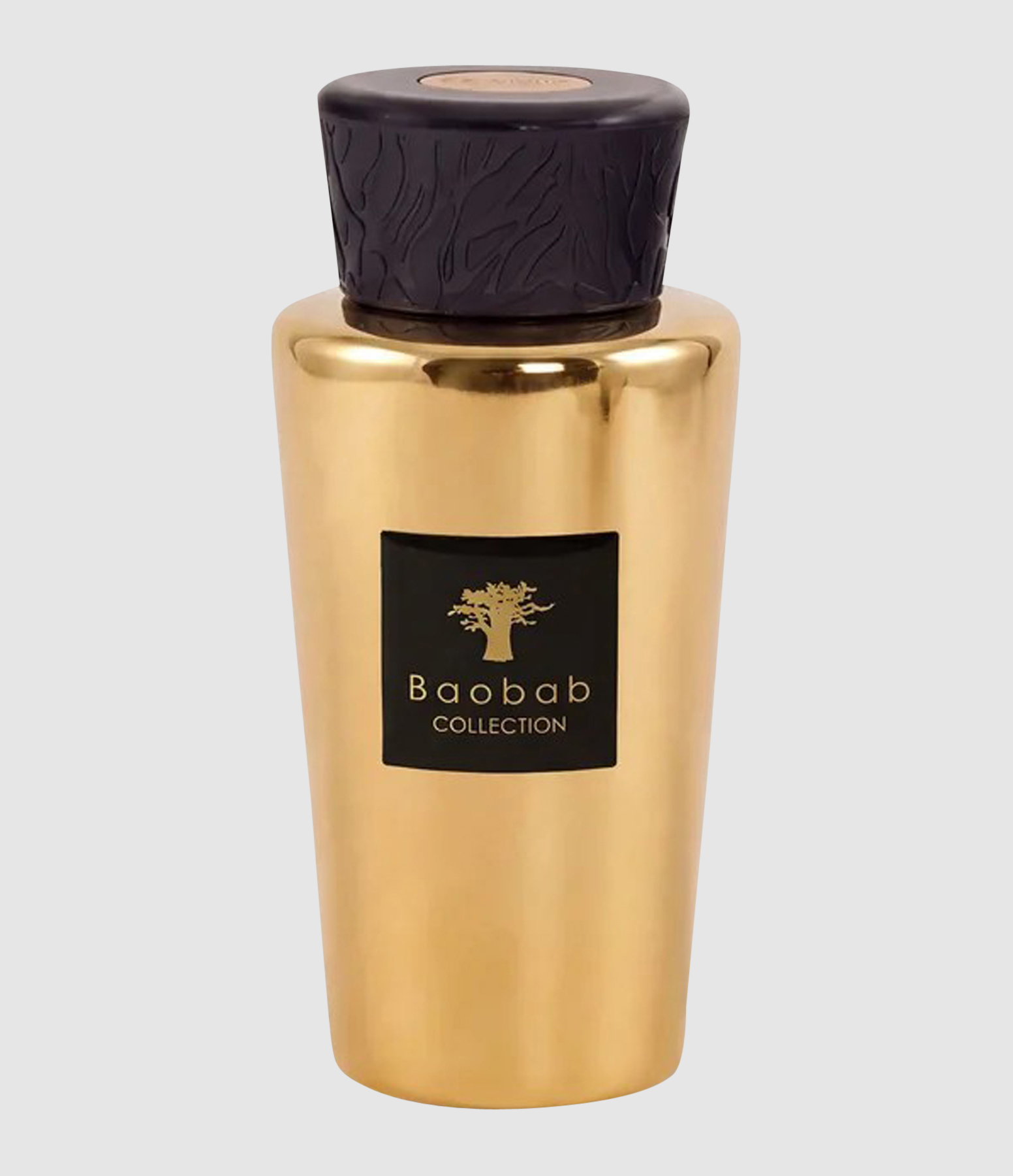 Home Spray Aurum 180ml