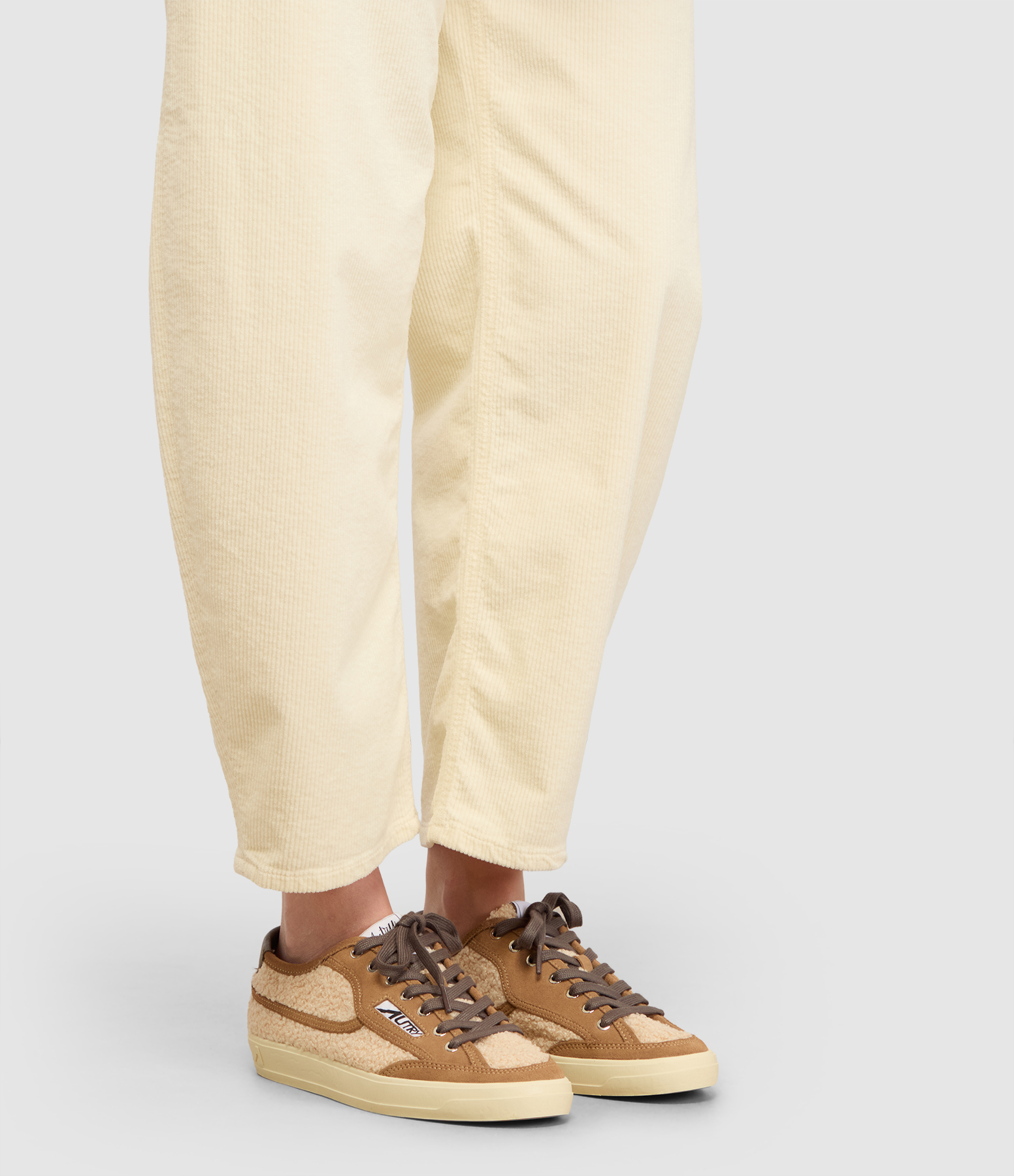 Baskets Windscape Low Teddy Suelea Natural Cigar, Capsule Flash