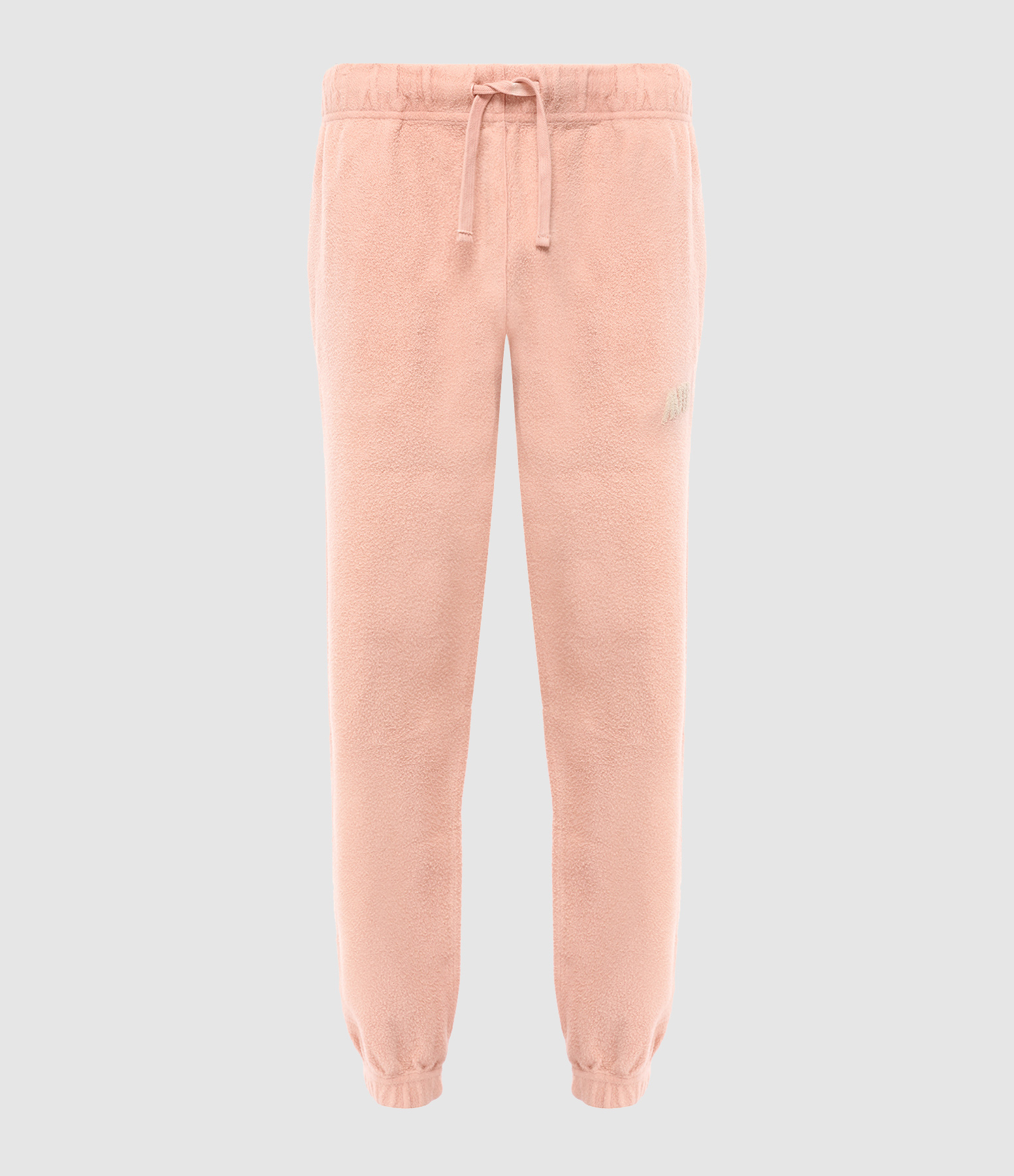 Pantalon Amour Rose