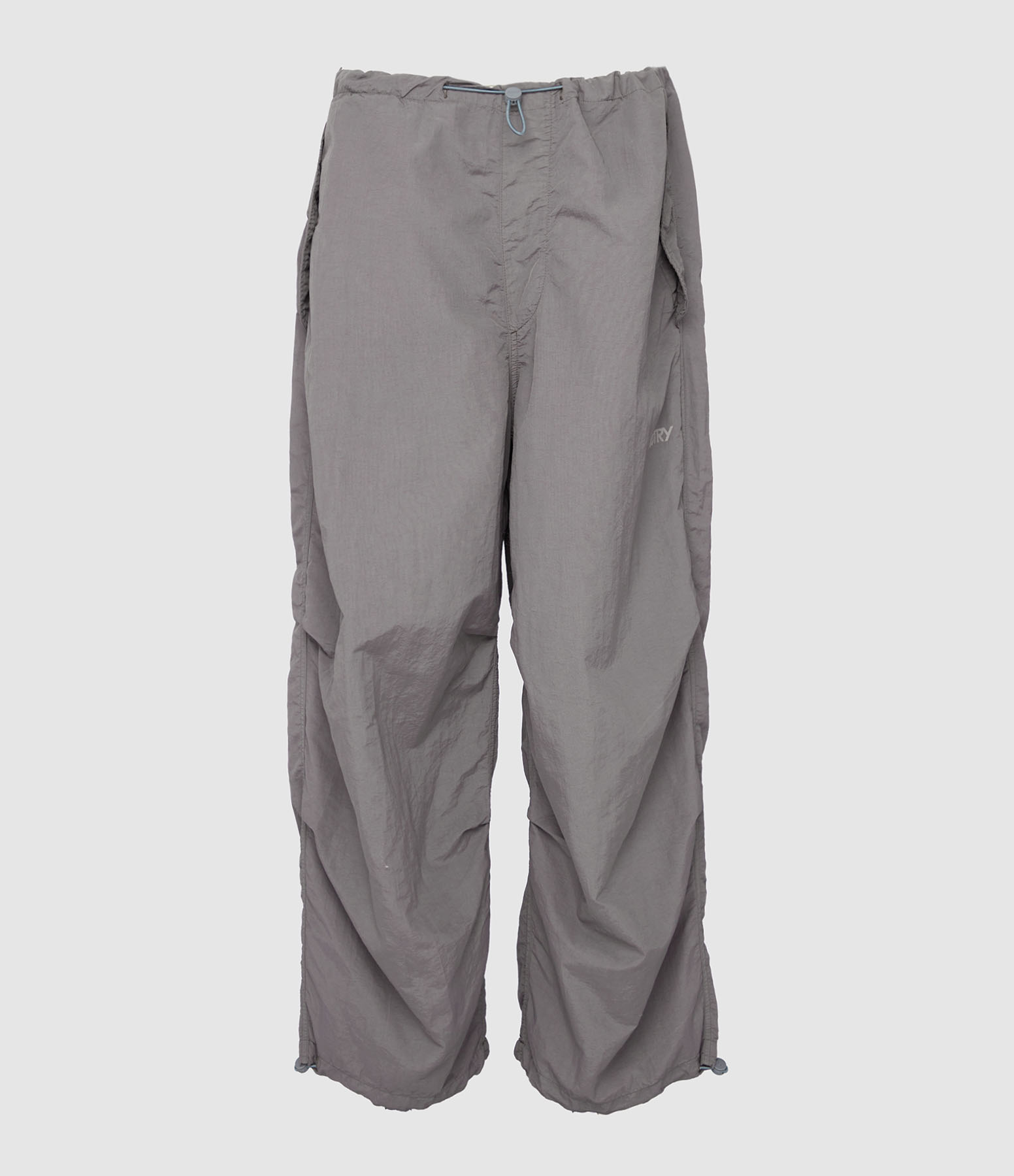 Pantalon Nylon Stone