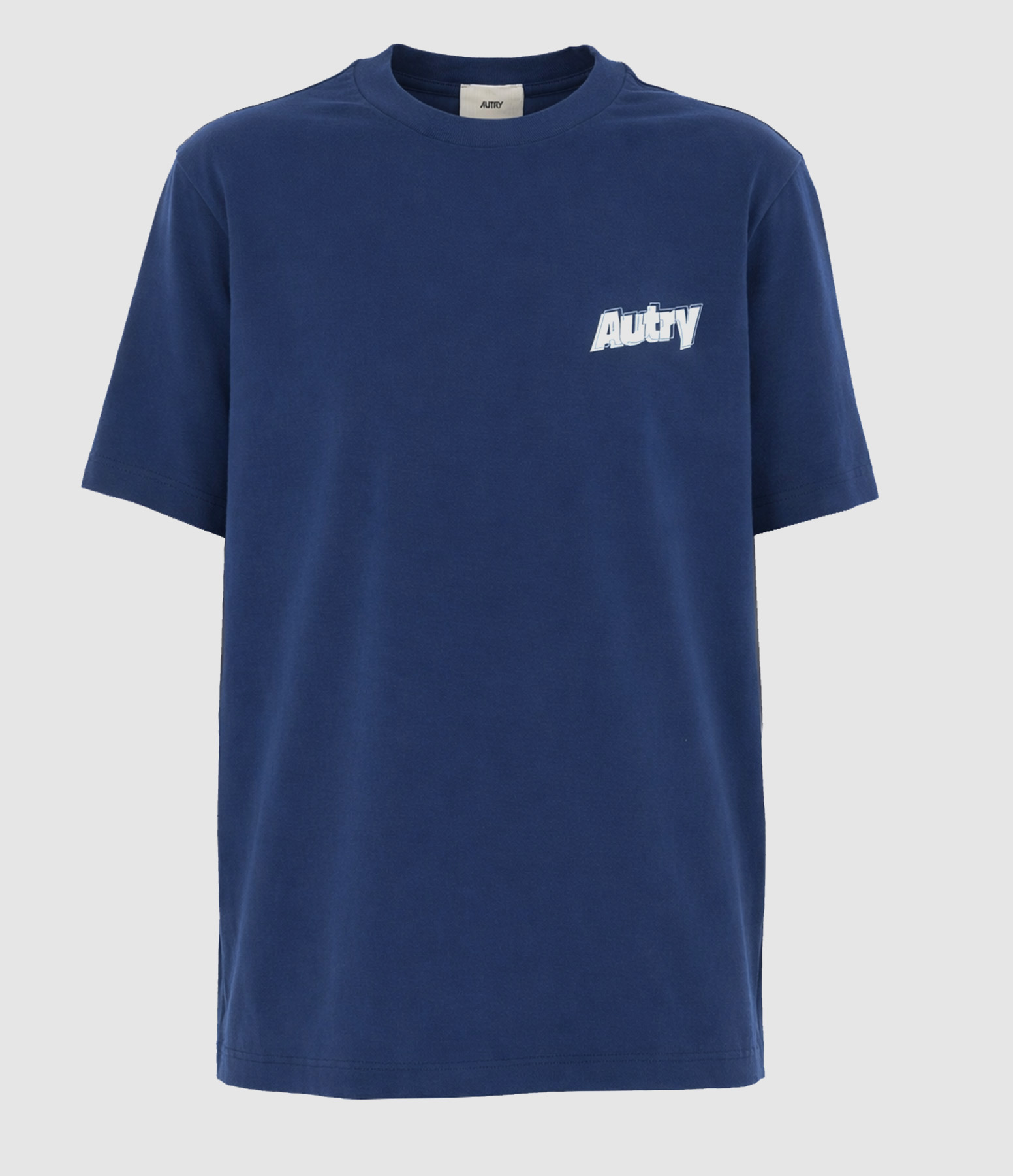 Tee-Shirt Main Jersey Drone