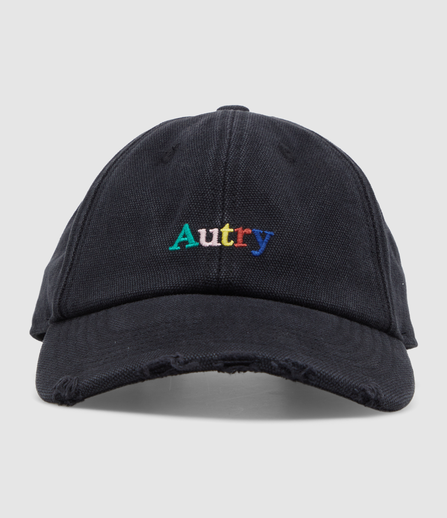 Casquette Baseball Lavagna