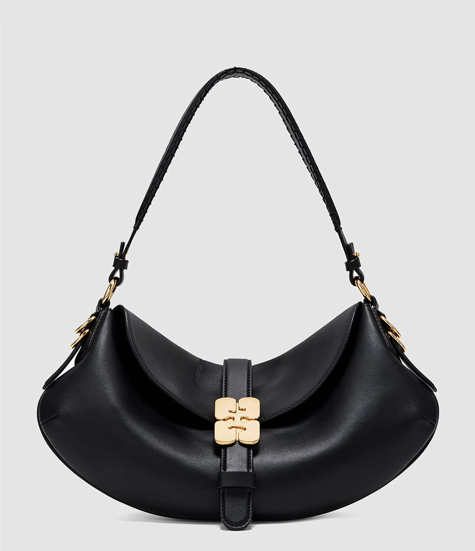 Sac B-Kat Noir