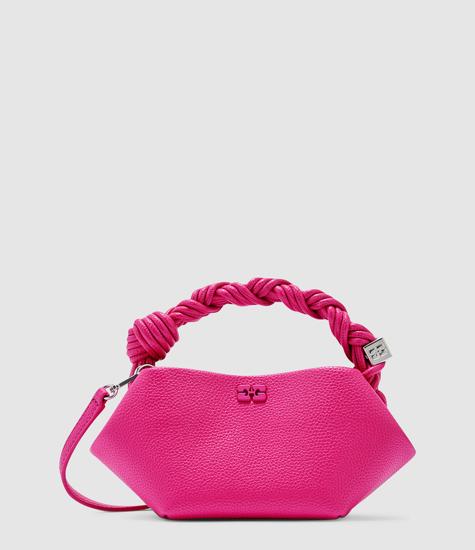 Sac Mini Bou Grained Cabaret