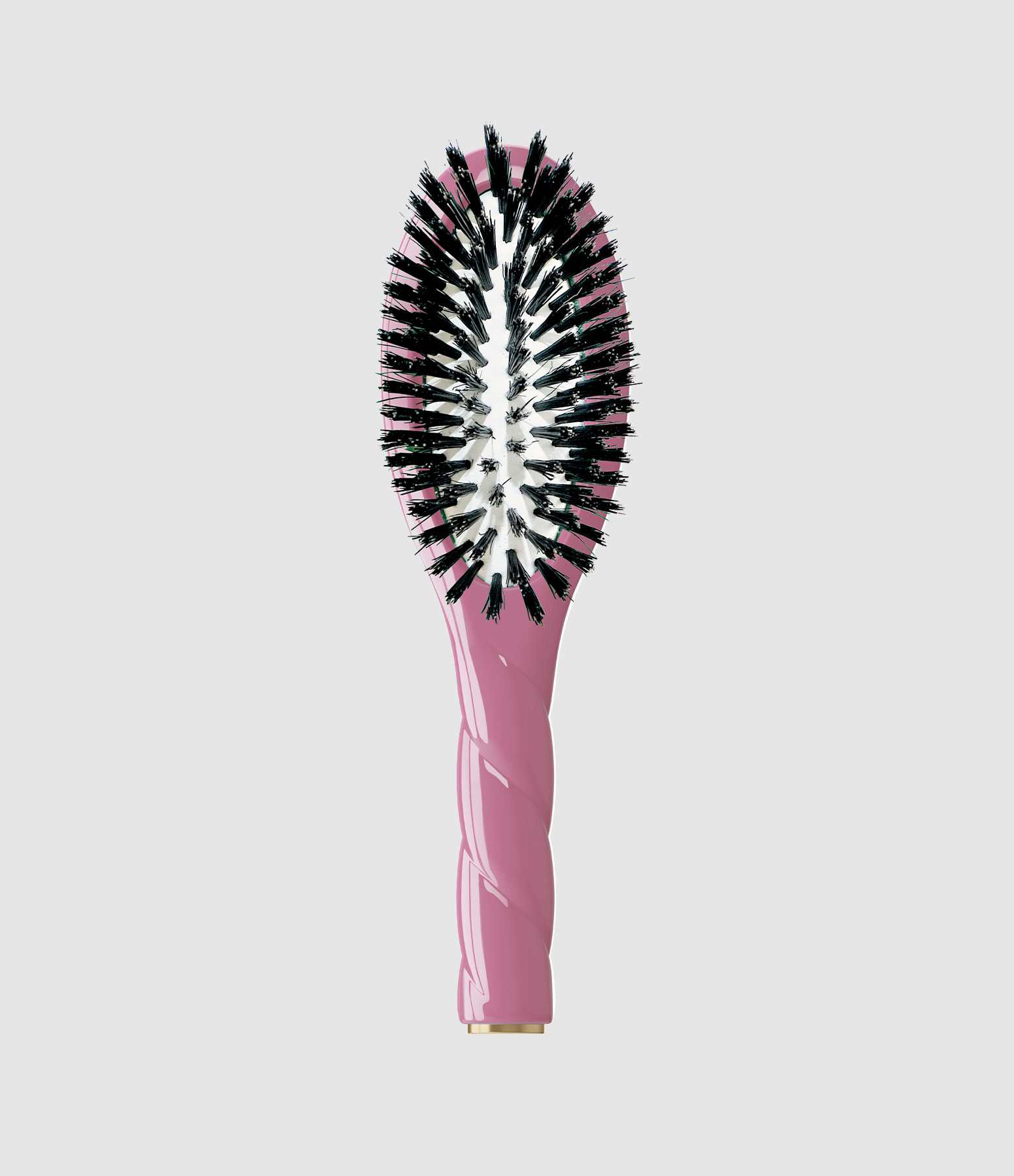 Baby Brosse L'universelle Sanglier Myrtille