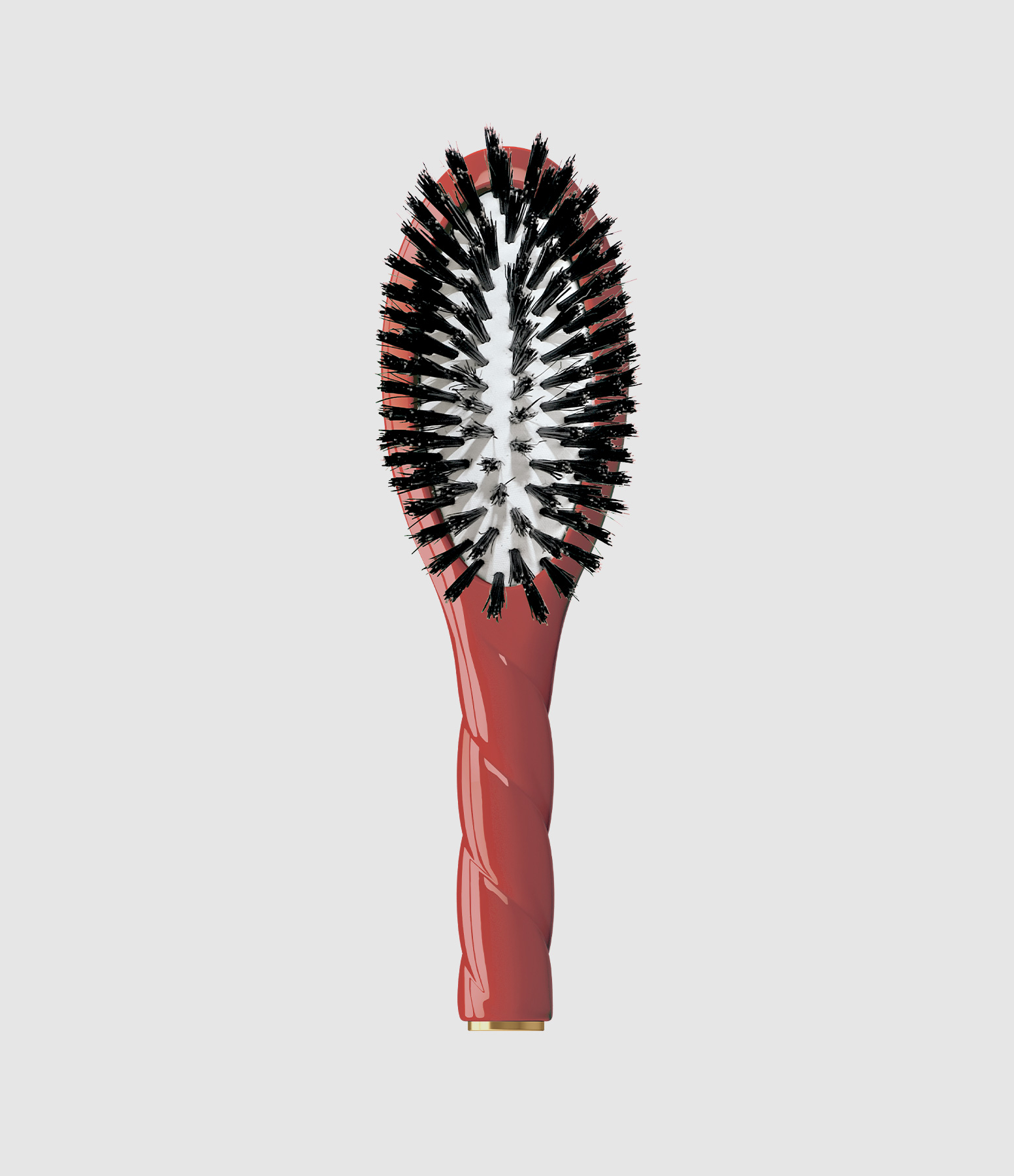 Baby Brosse N01 L'Universelle Terre Battue