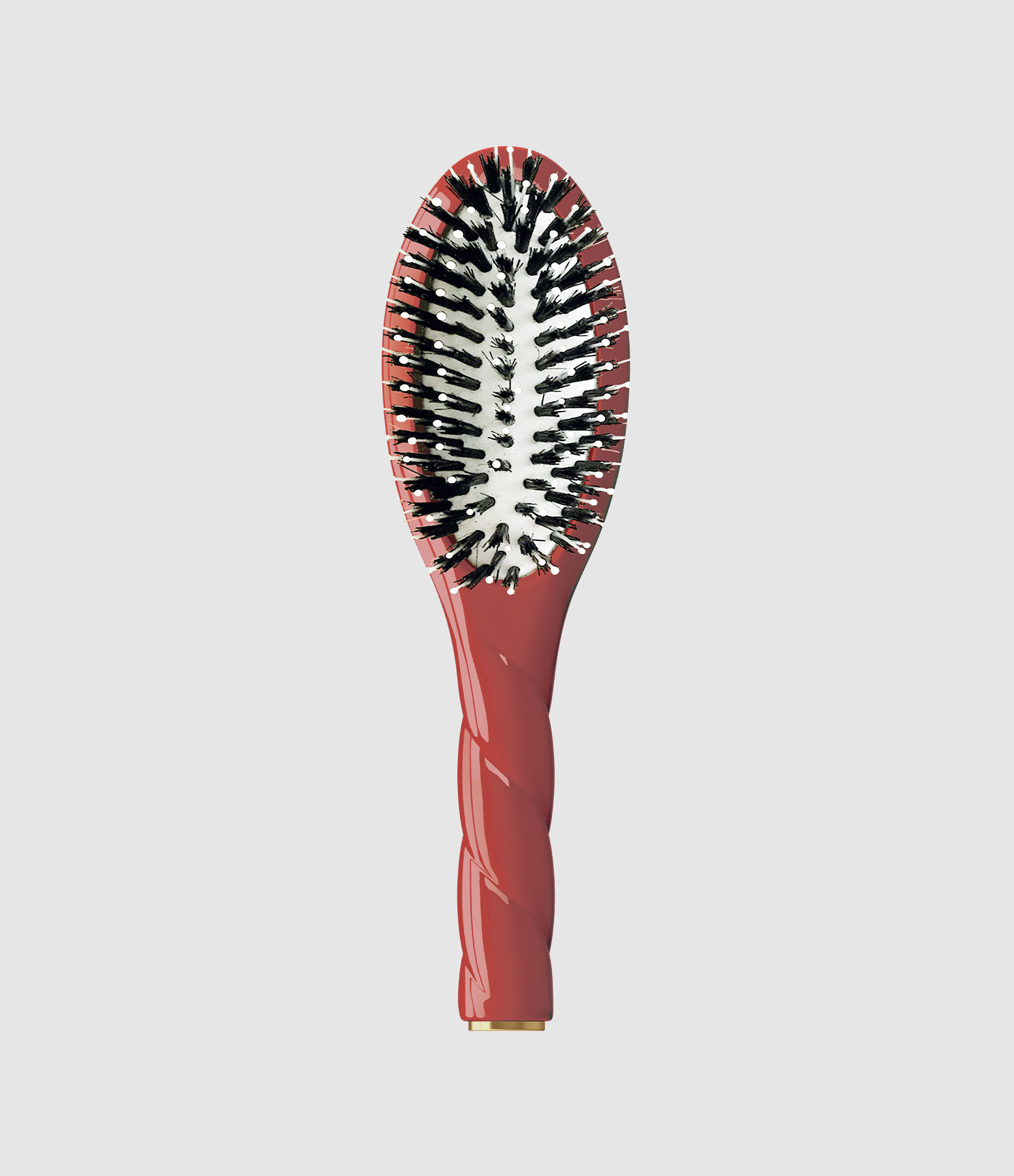 Baby Brosse N03 L'Indispensable Soft Terre Battue