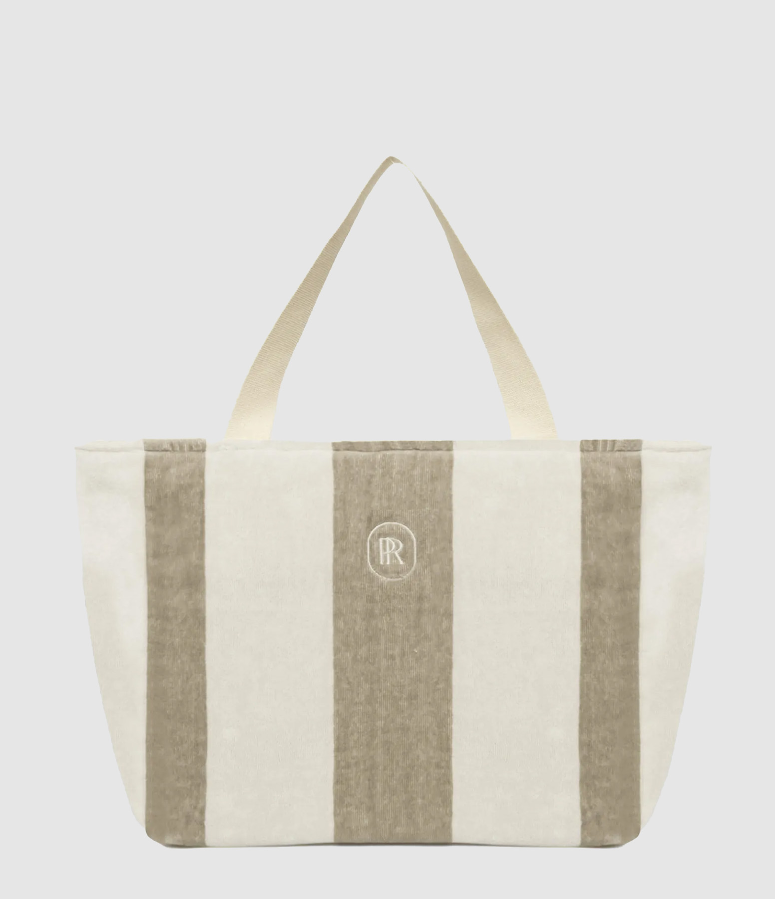 Sac de Plage Sand
