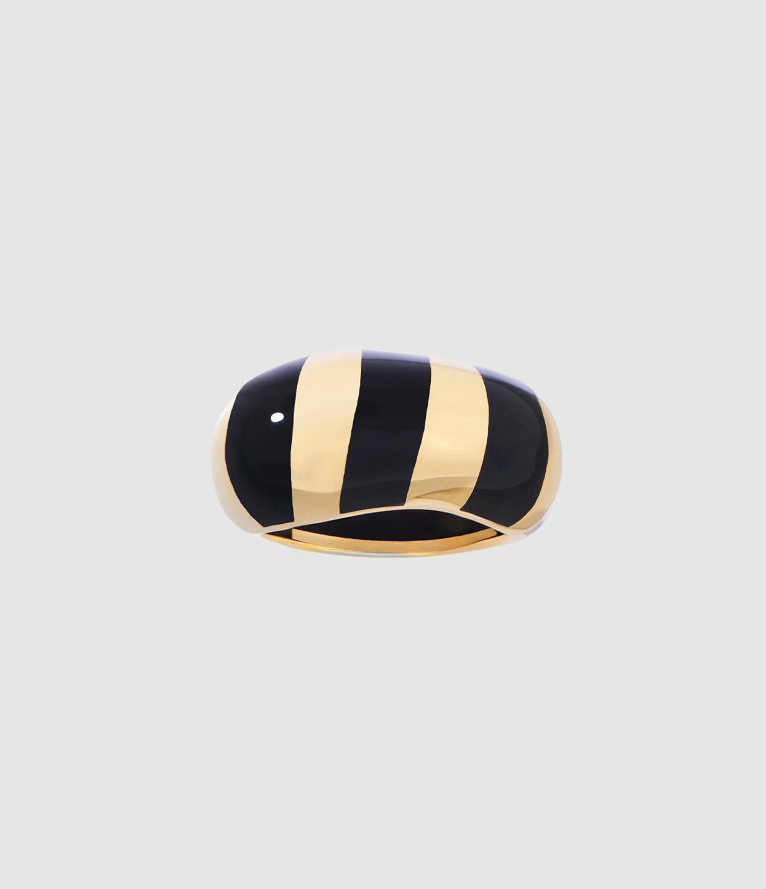 Bague Thanda