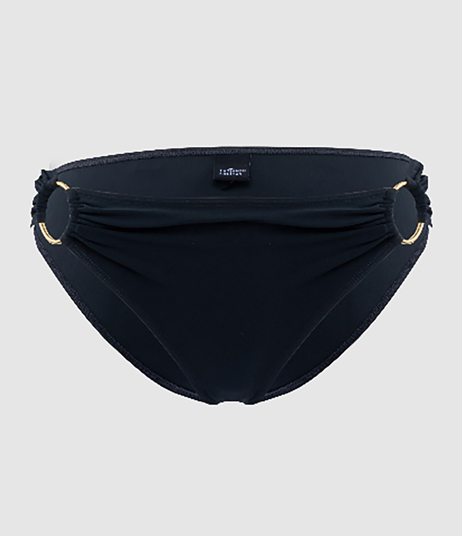 Culotte de Bain Dylan Charbon