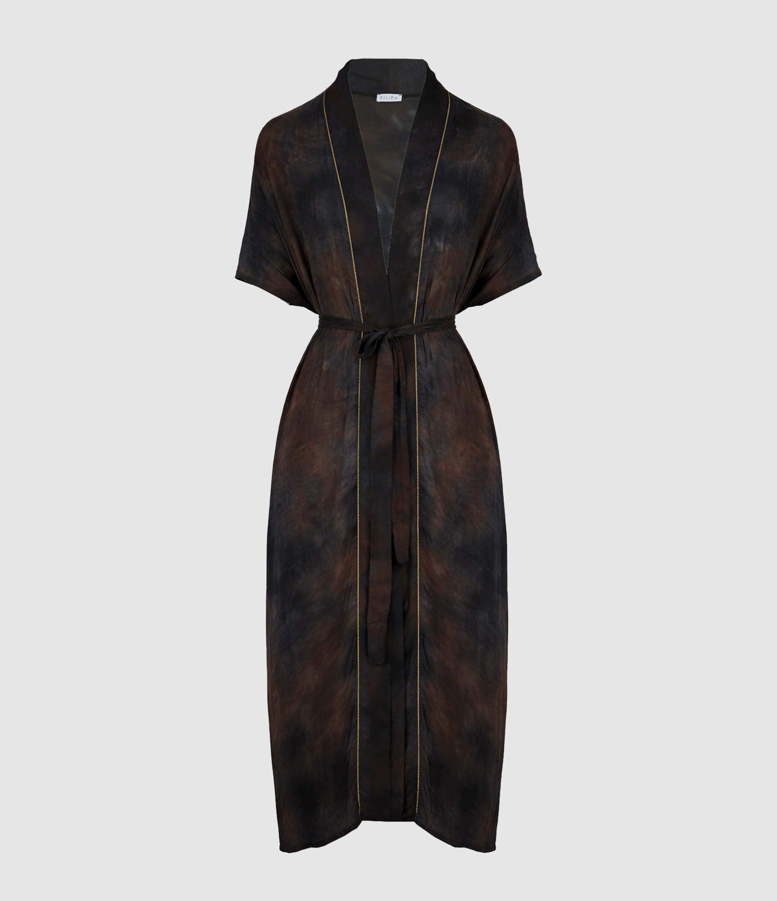 Kimono Kimala Black Malt