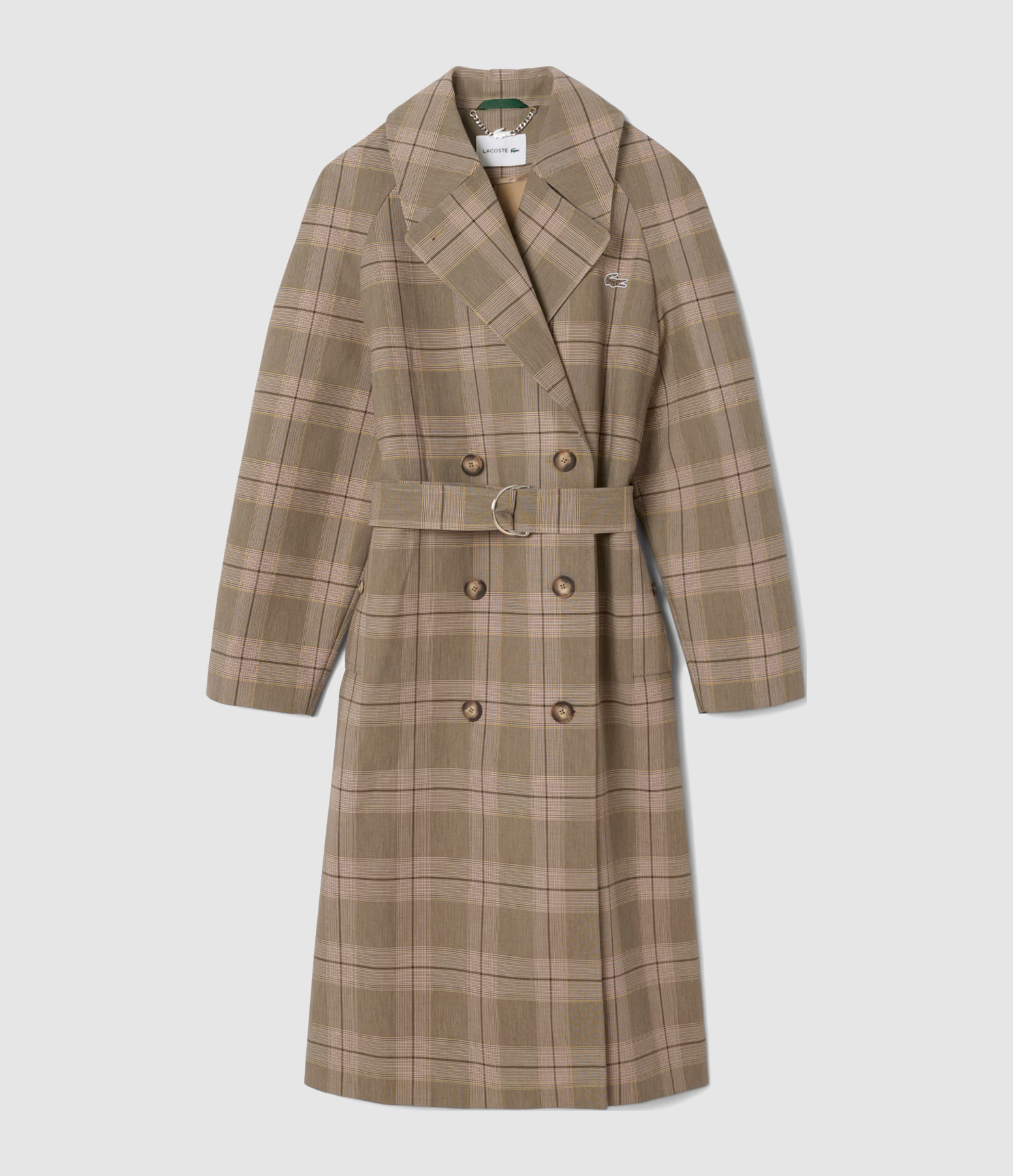 Blouson Viennois Sesame Porto