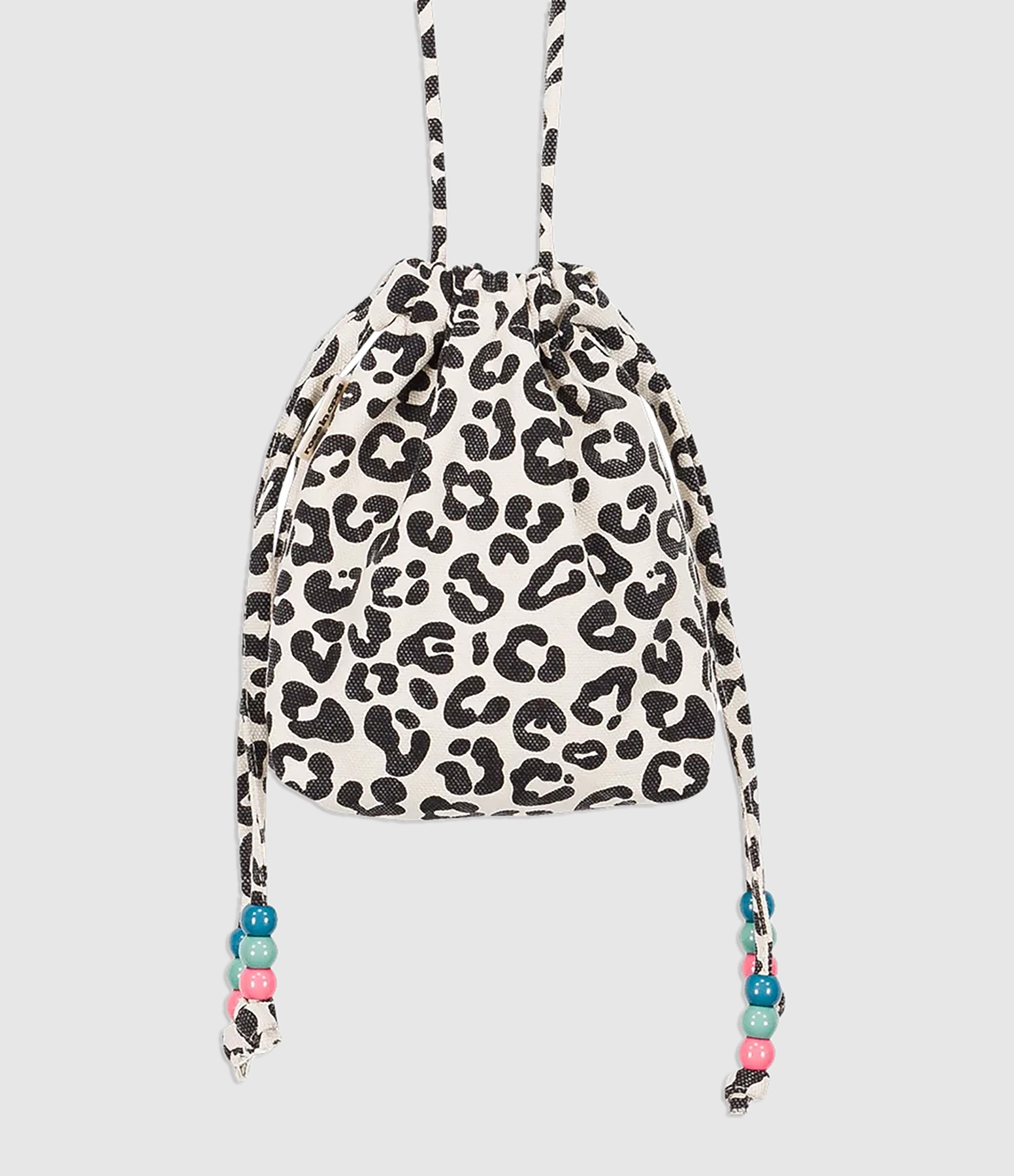 Sac Billie Graou Greige