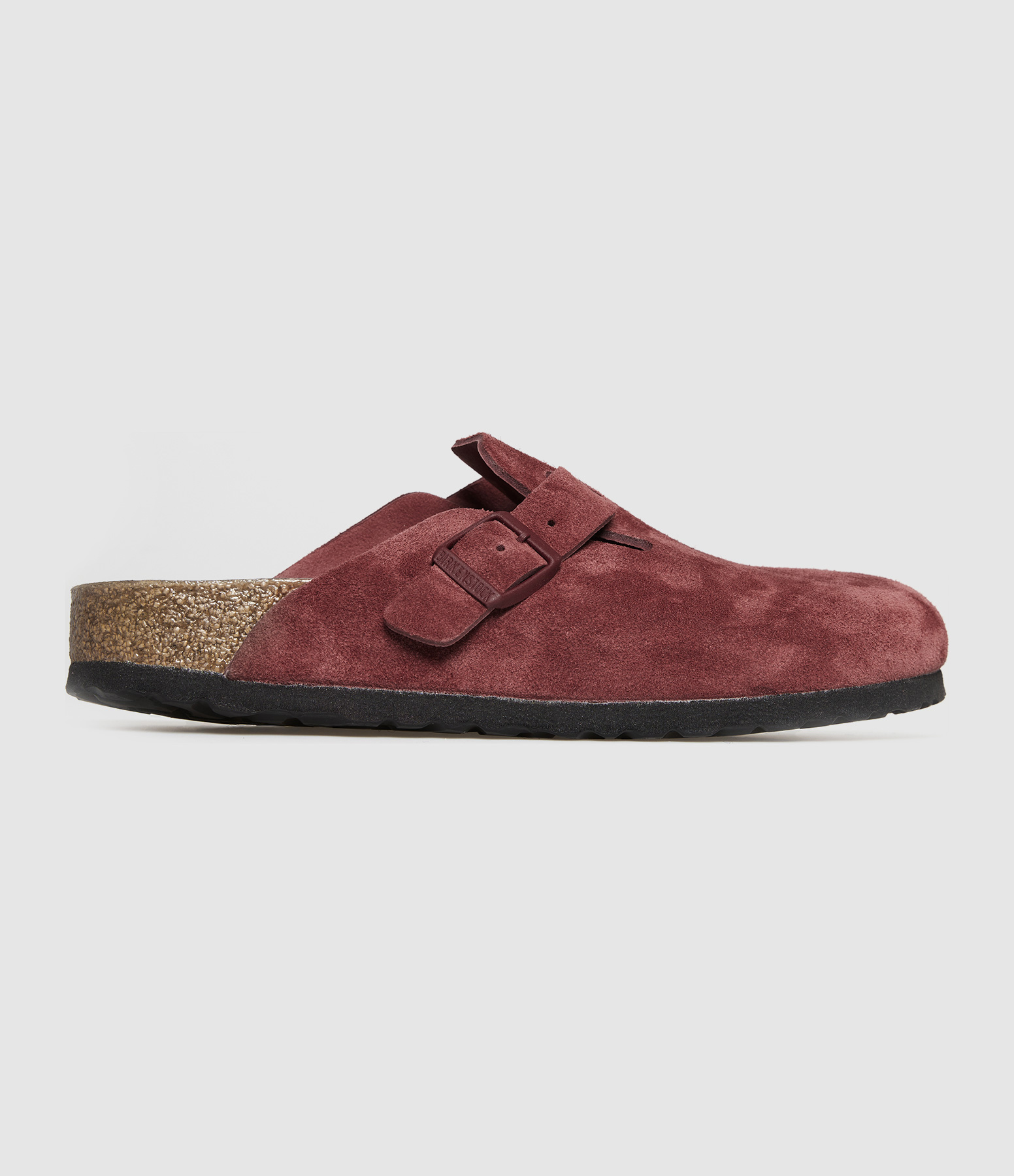 Sabots Boston Leve Zinfandel Varsity