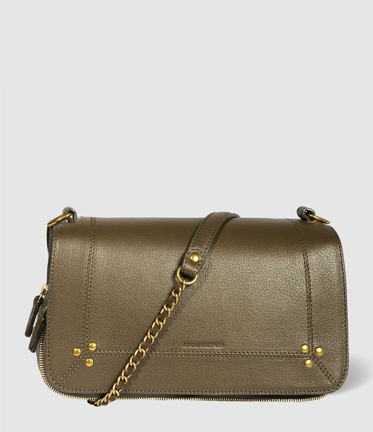 Sac Bobi Kaki