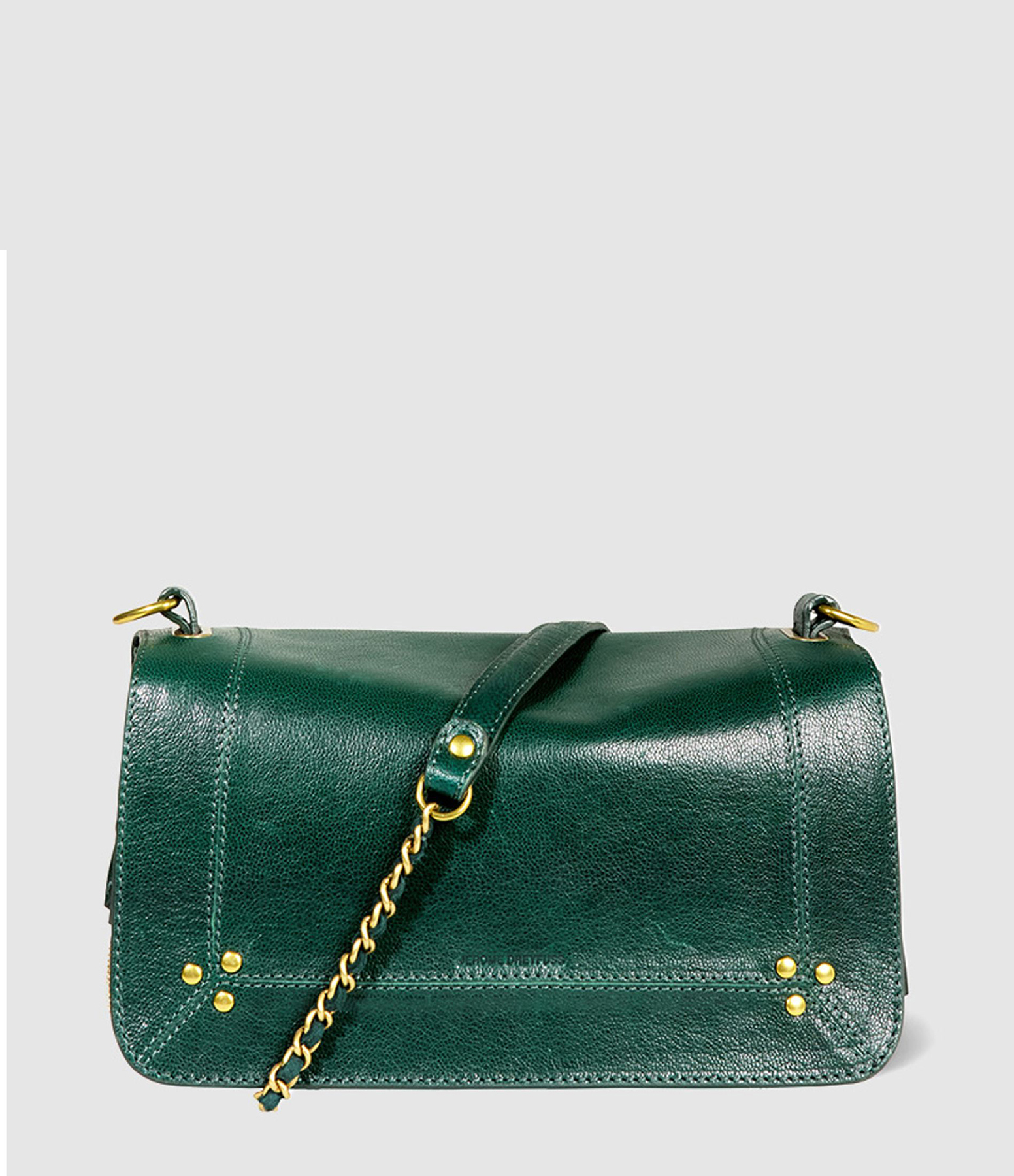 Sac Bobi Sapin