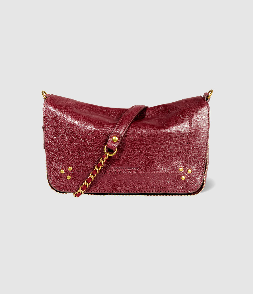 Sac Bobi S Bordeaux