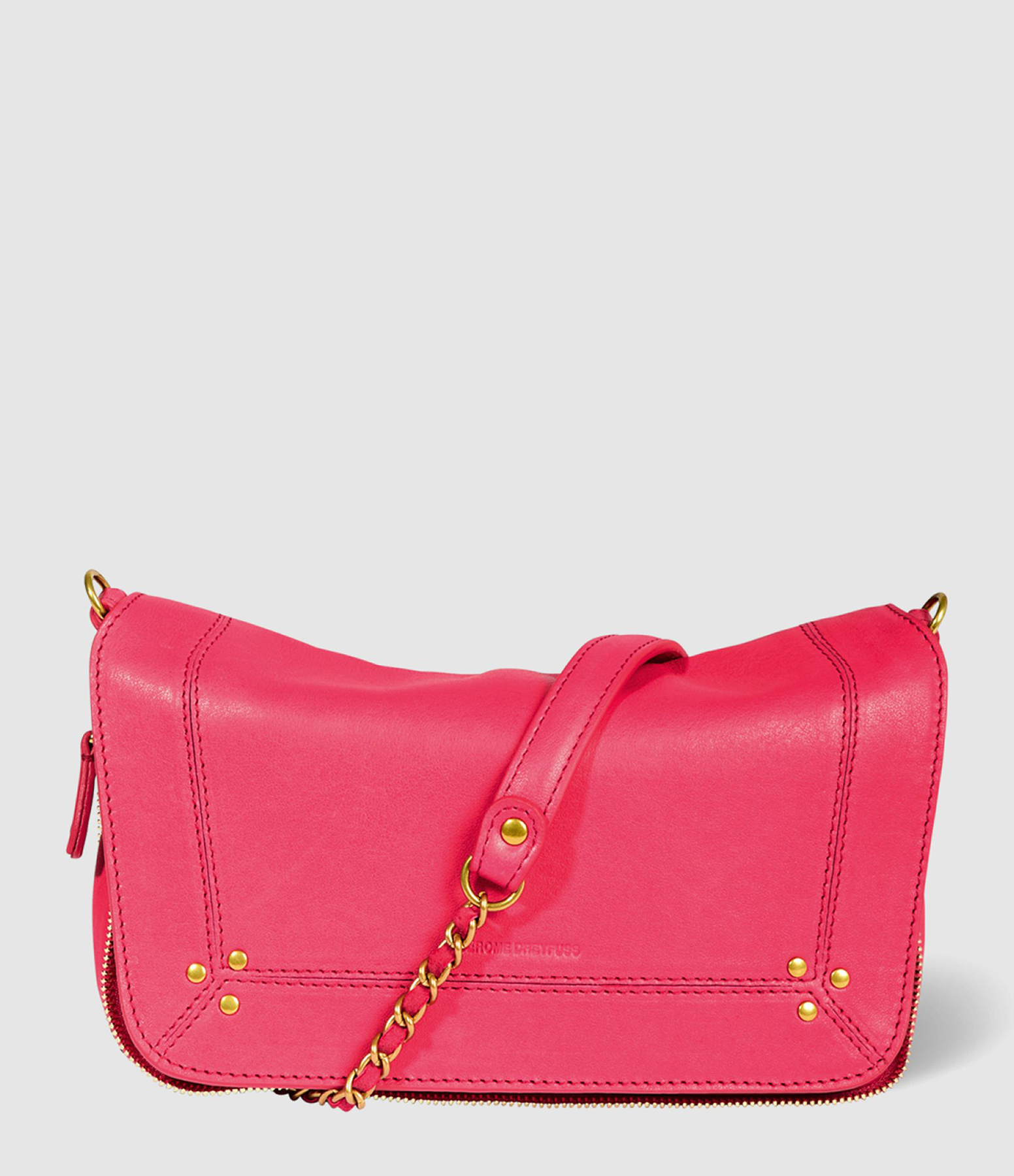Sac Bobi S Jacinthe