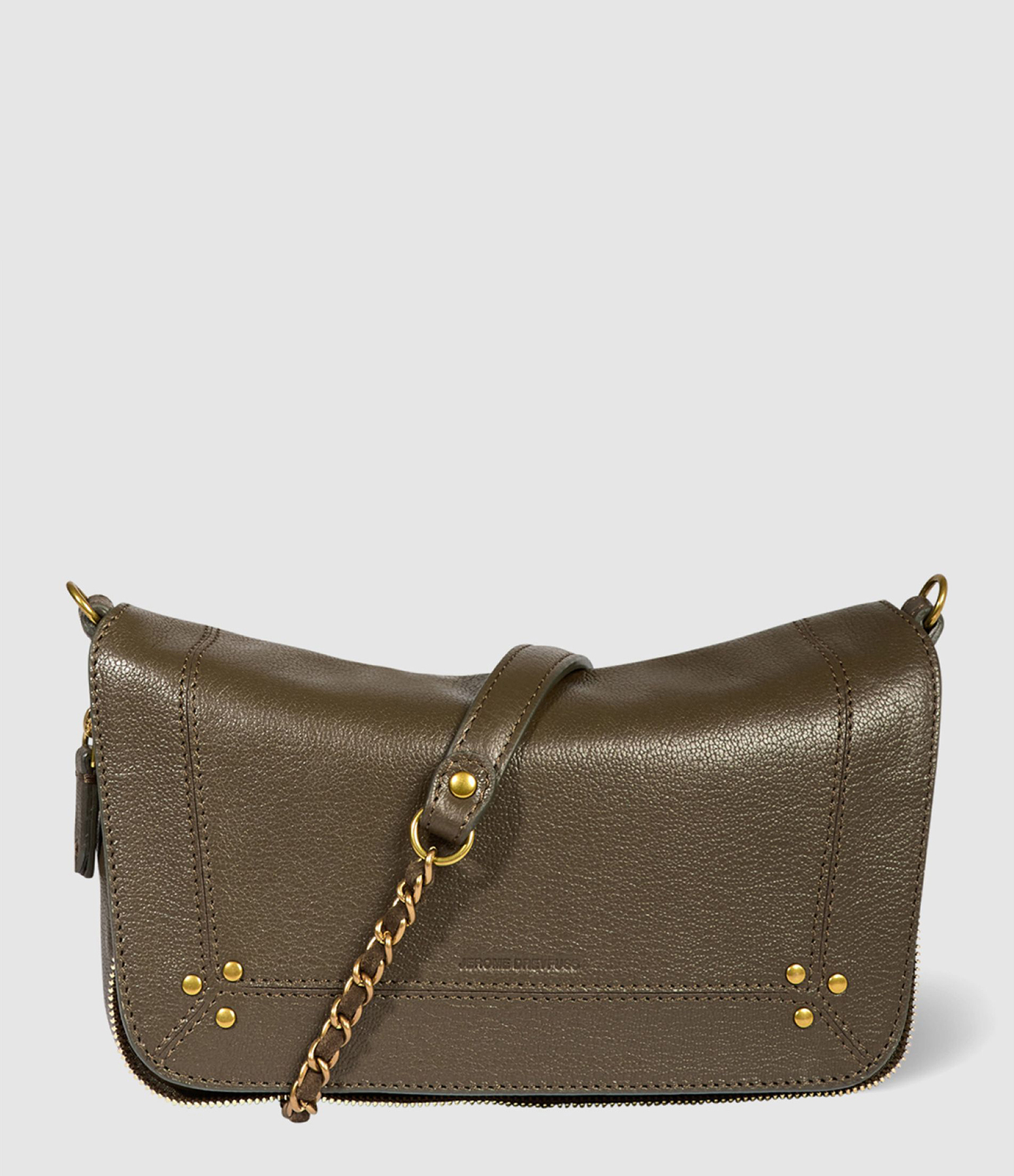 Sac Bobi S Kaki