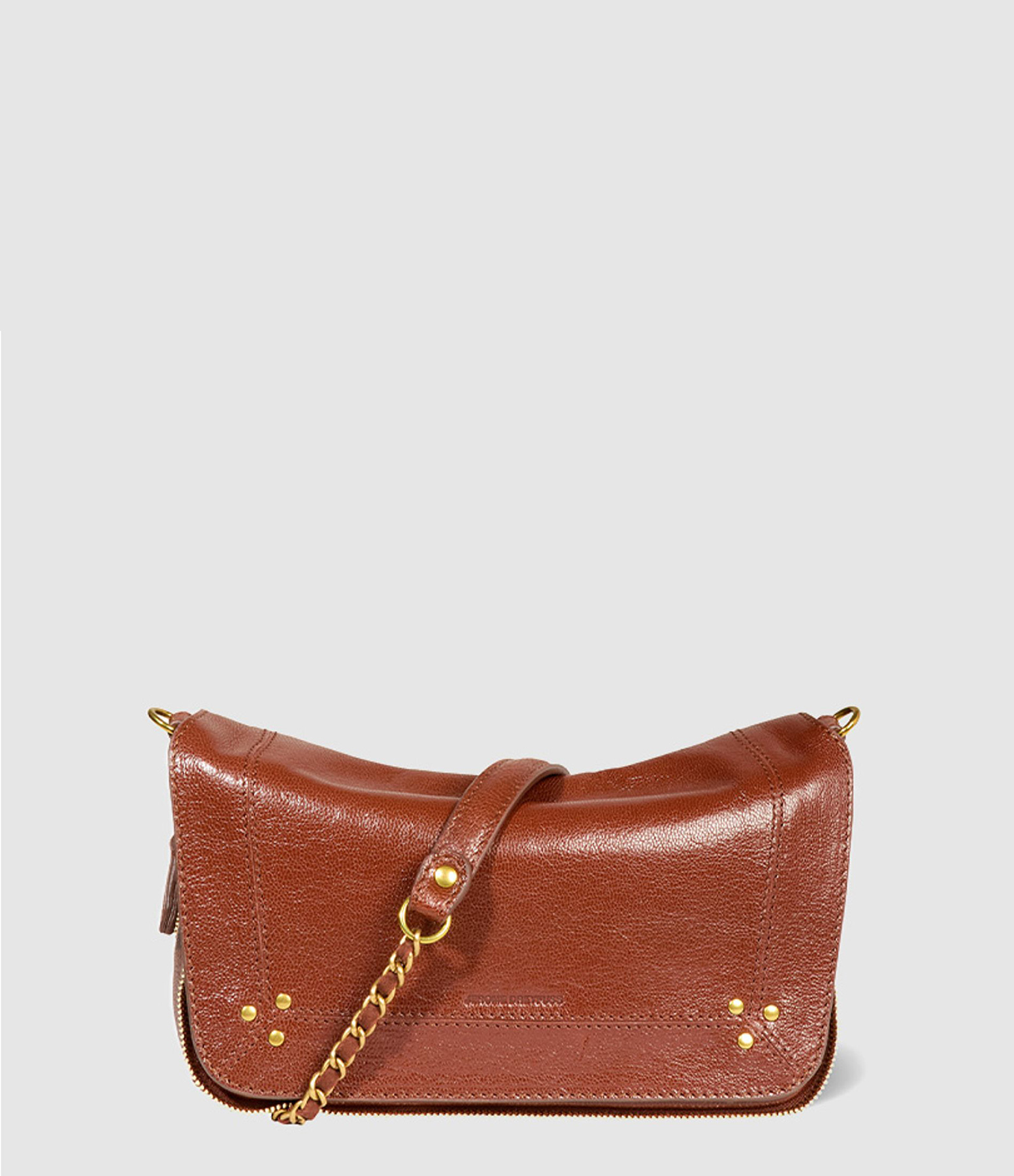 Sac Bobi S Noisette