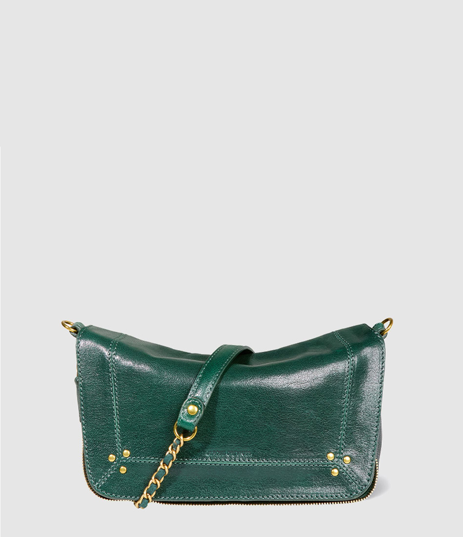 Sac Bobi S Sapin