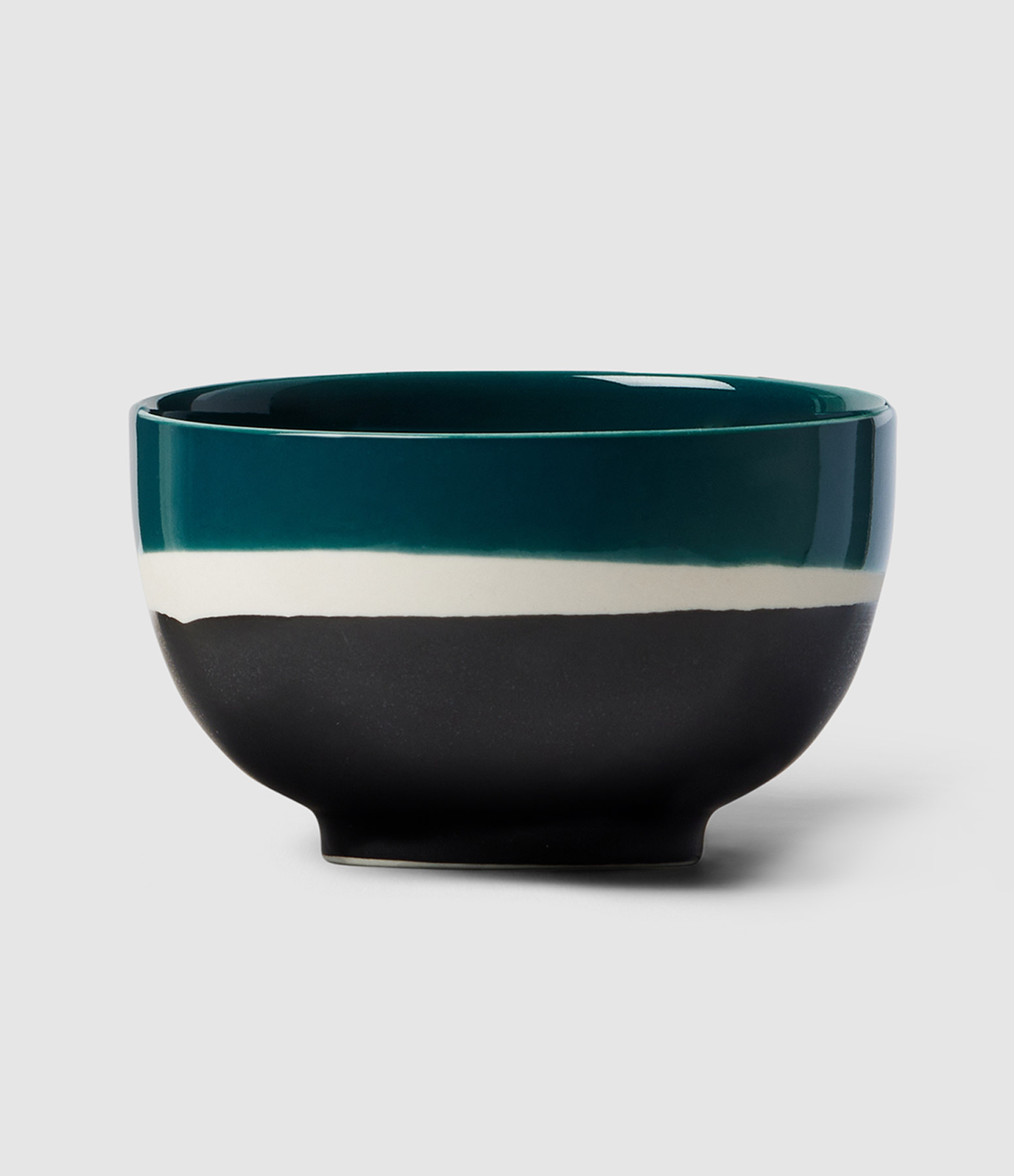 Bol Sicilia Bleu Vintage