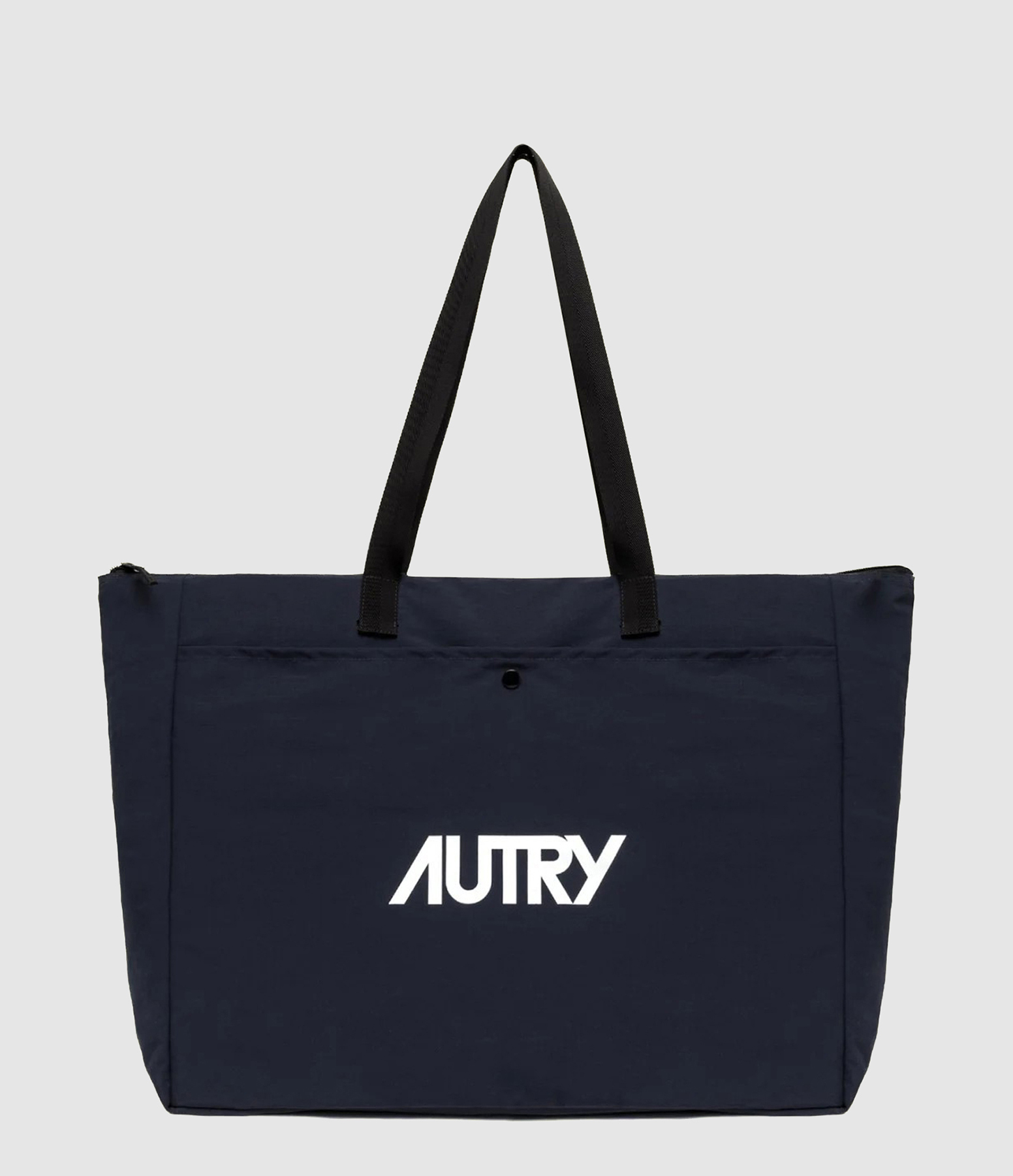 Sac Bag Main Unic Nylon Drone