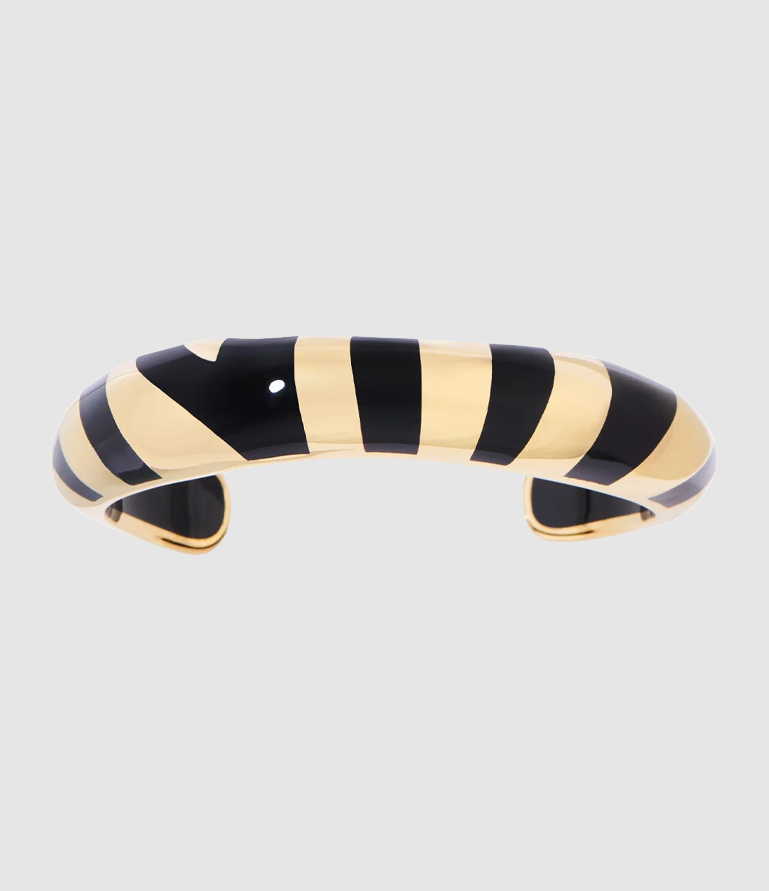 Bracelet Thanda