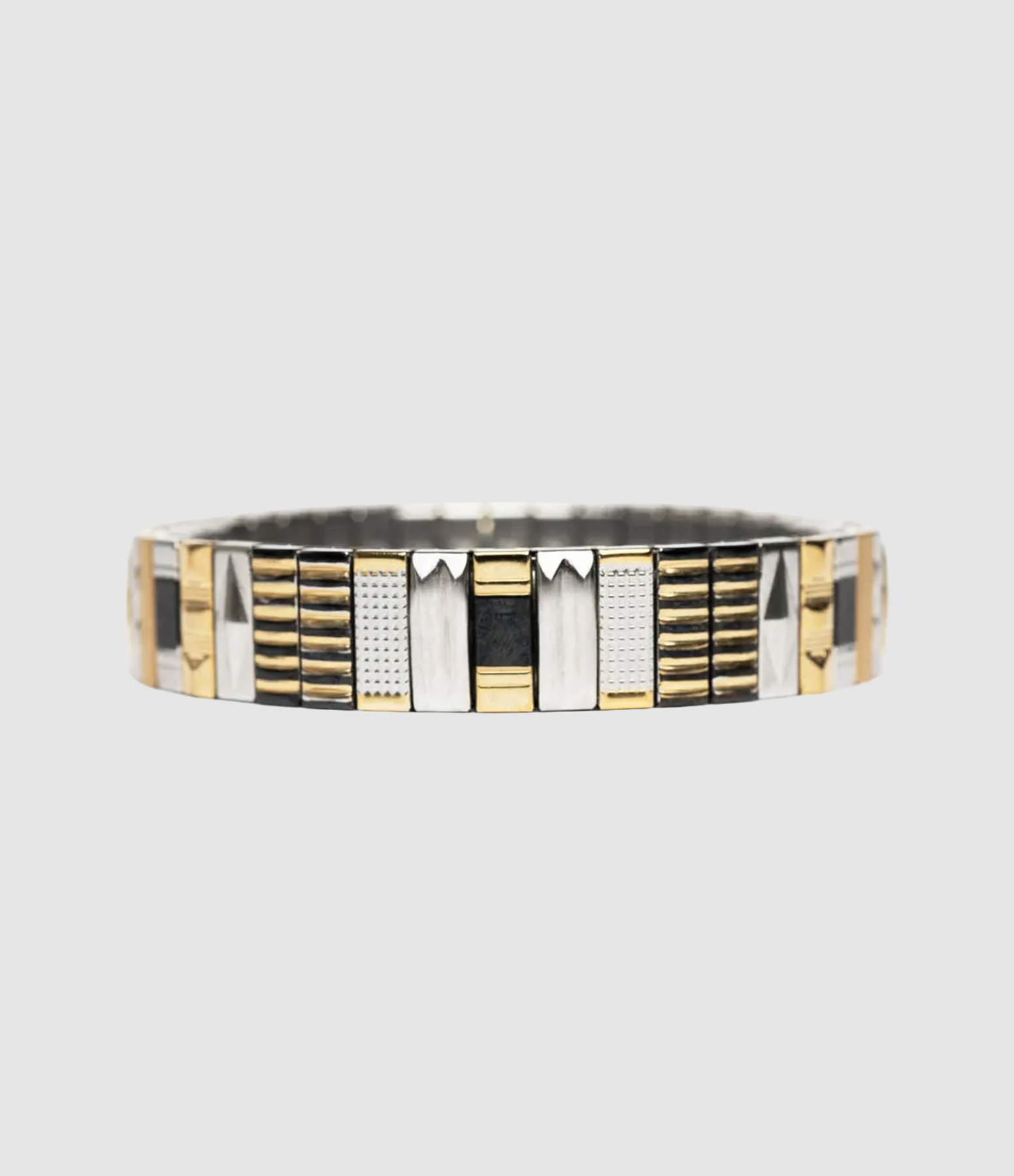 Bracelet Sig 10
