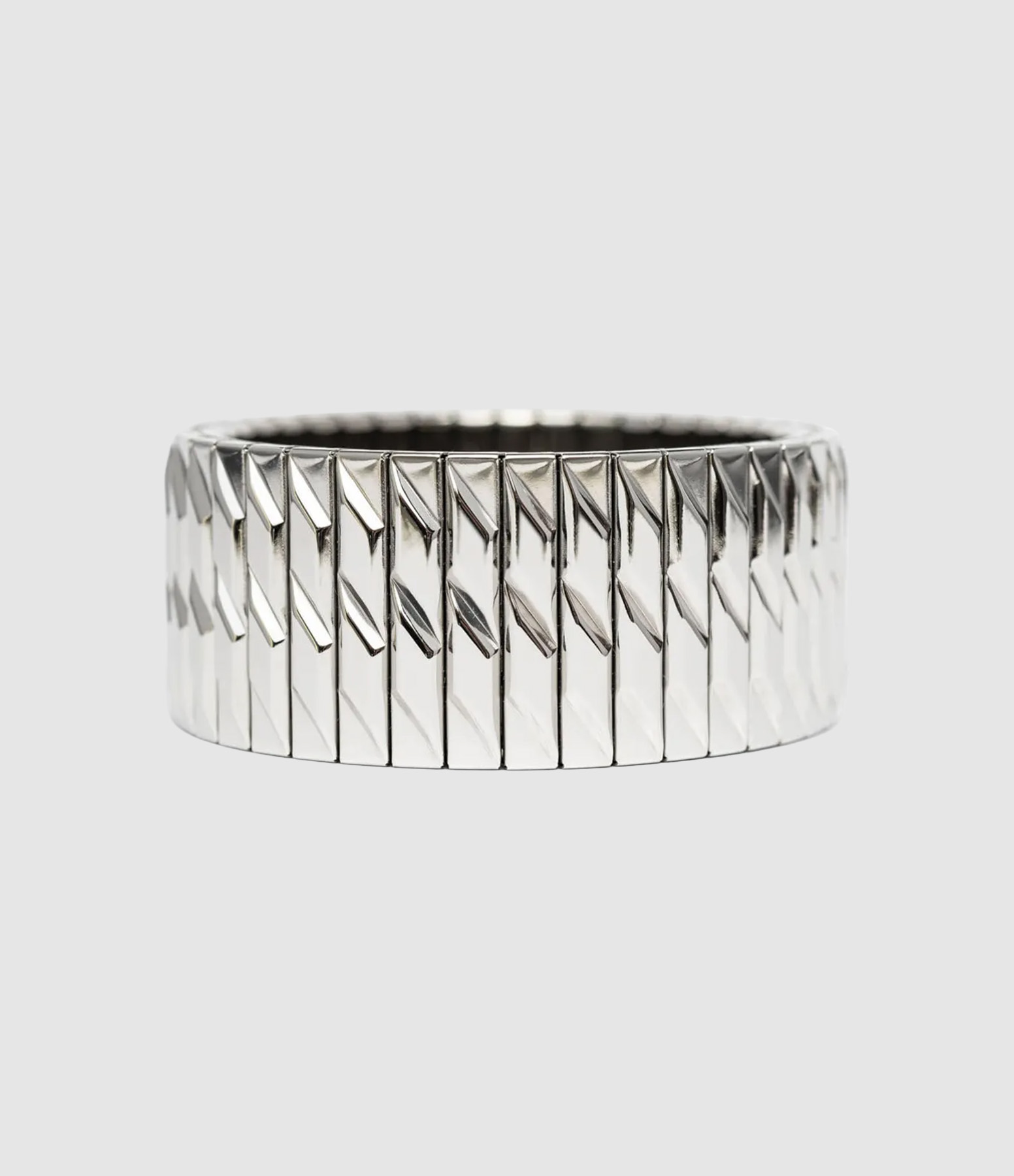 Bracelet Sig 22 Argent