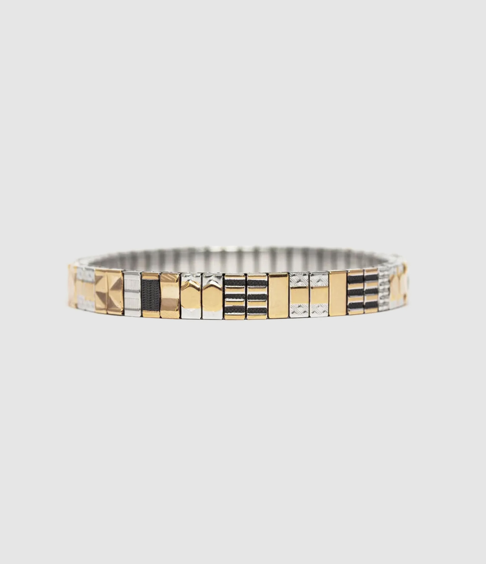 Bracelet Sig 6