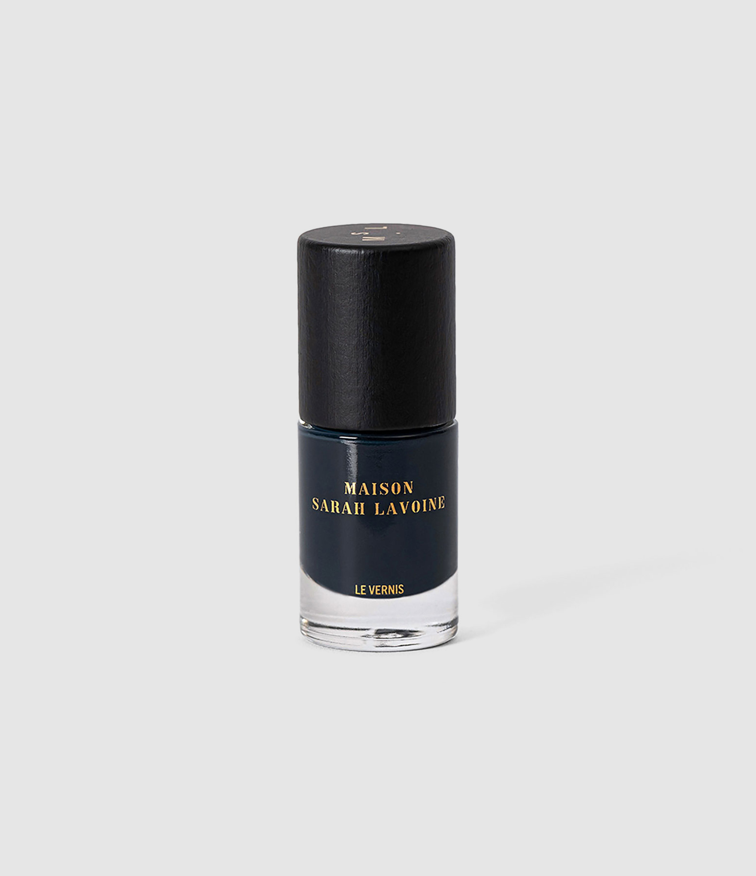 Vernis à Ongles Bleu Broadway