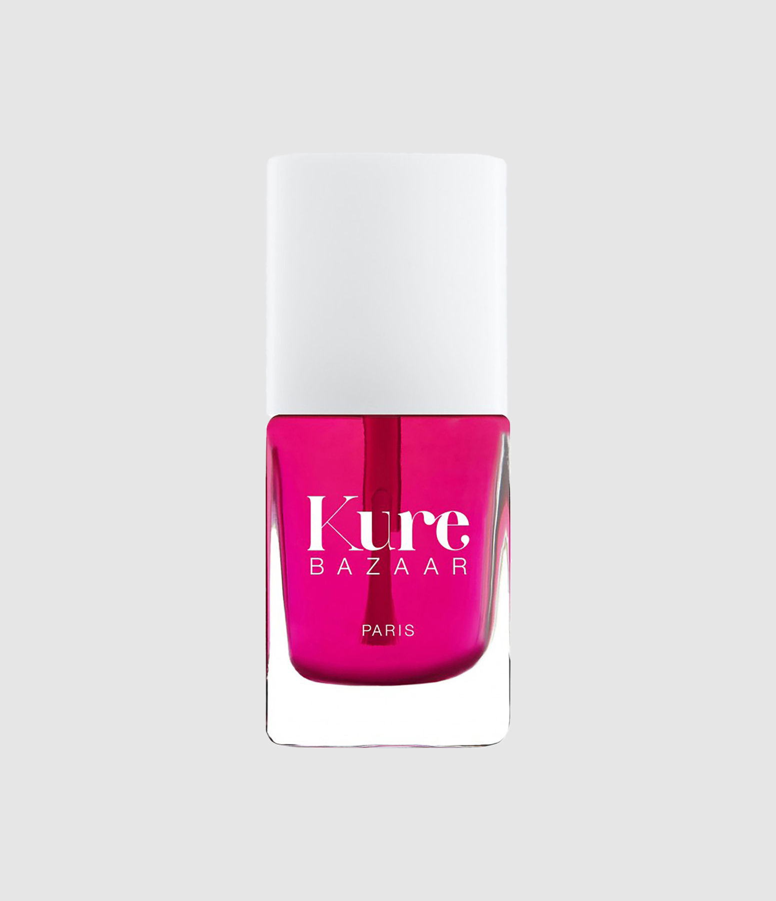 Vernis à Ongles Bubble Vvee
