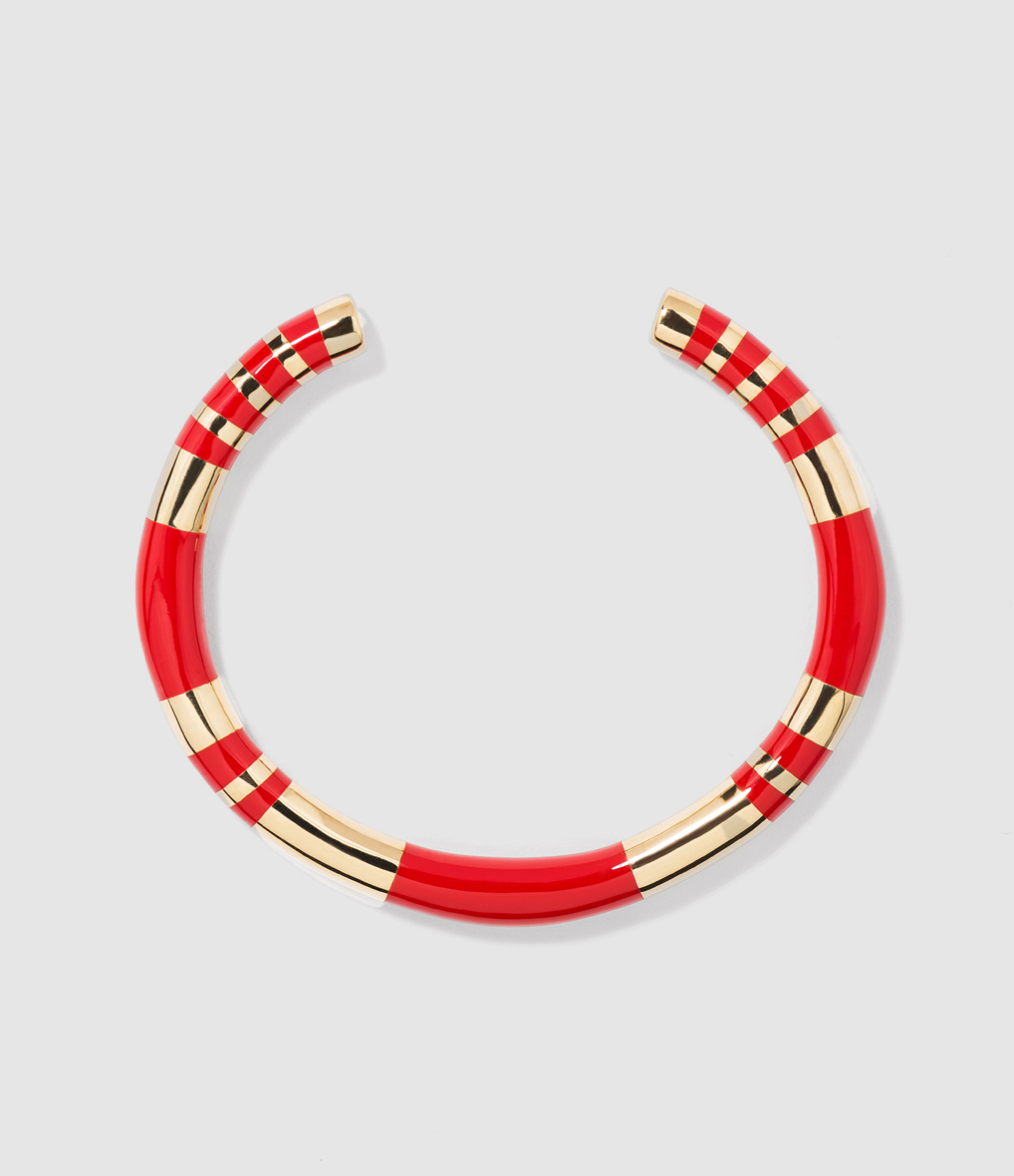 Jonc Positano Corail