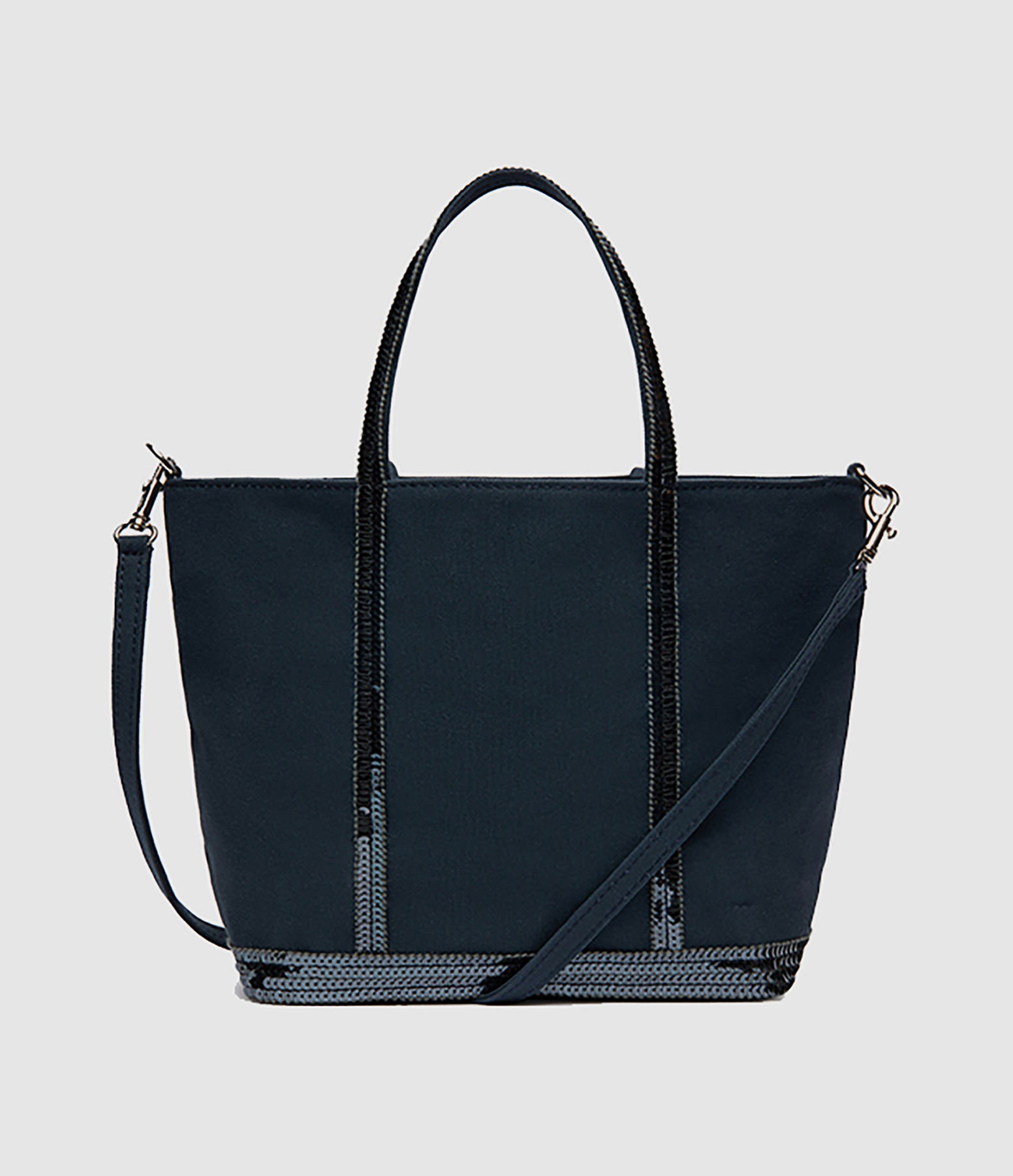 VANESSA BRUNO - Cabas S Pyrite