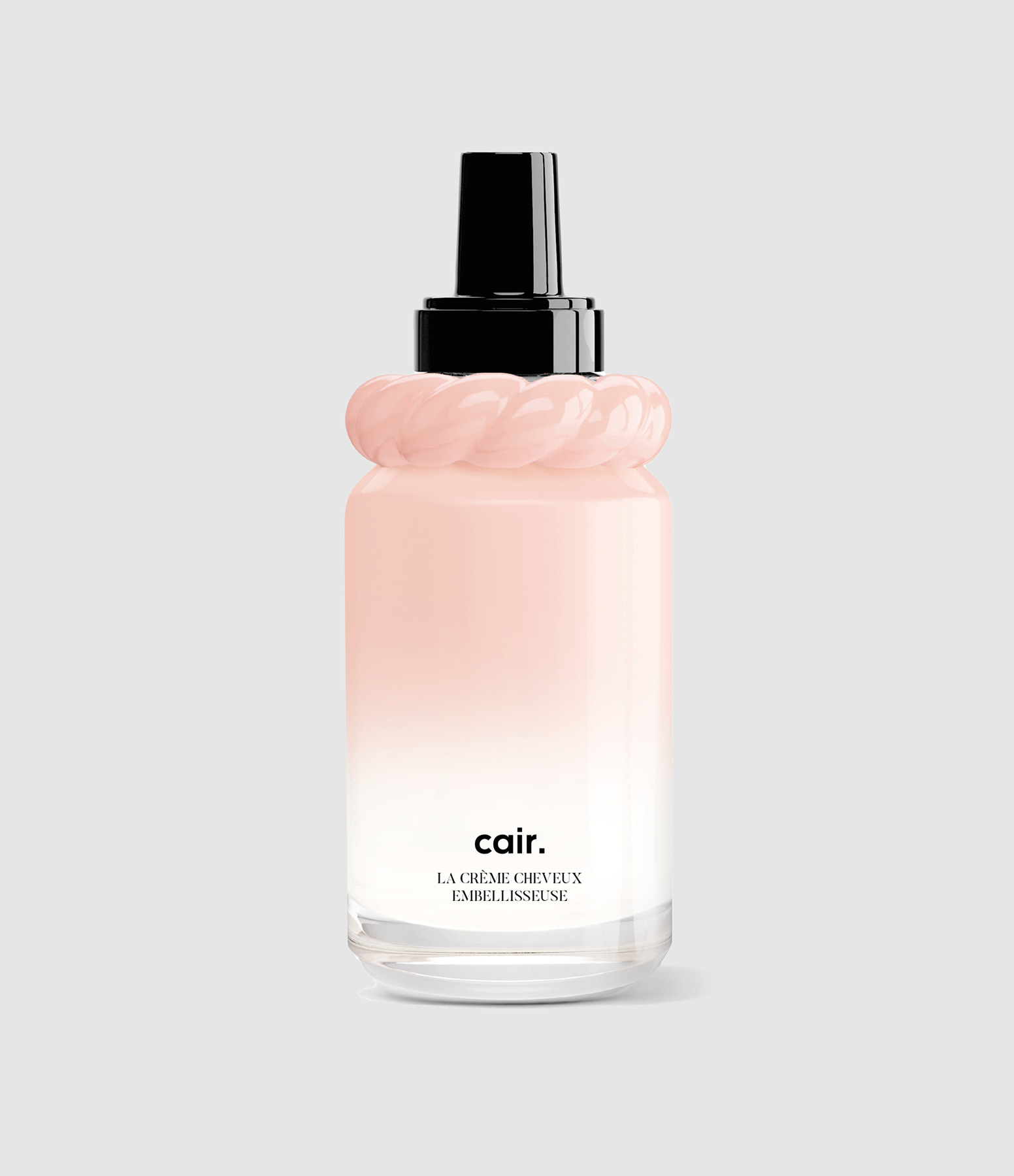 La Crème Hydratante Embellisseuse Cair