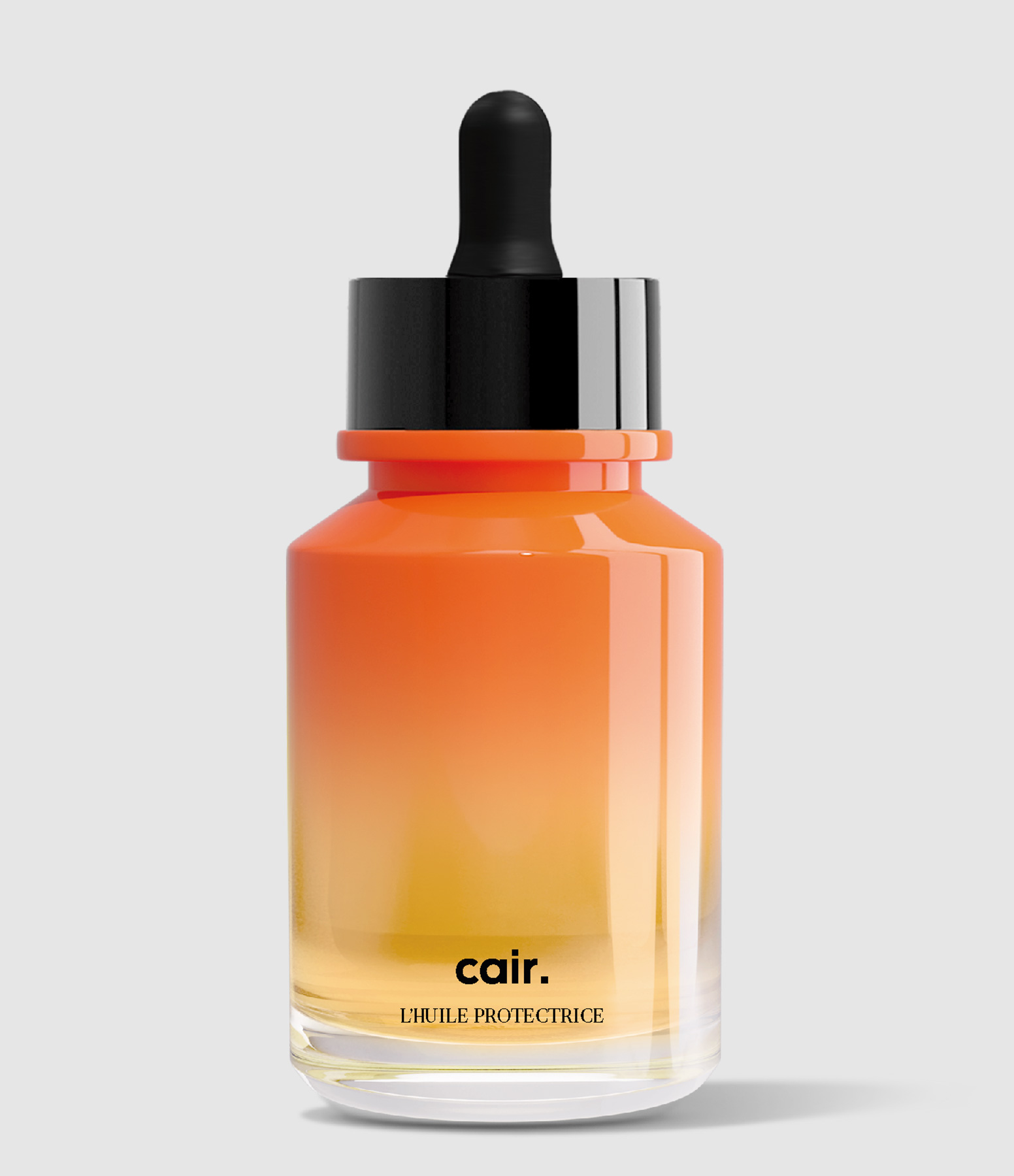 L'Huile Protectrice Cair